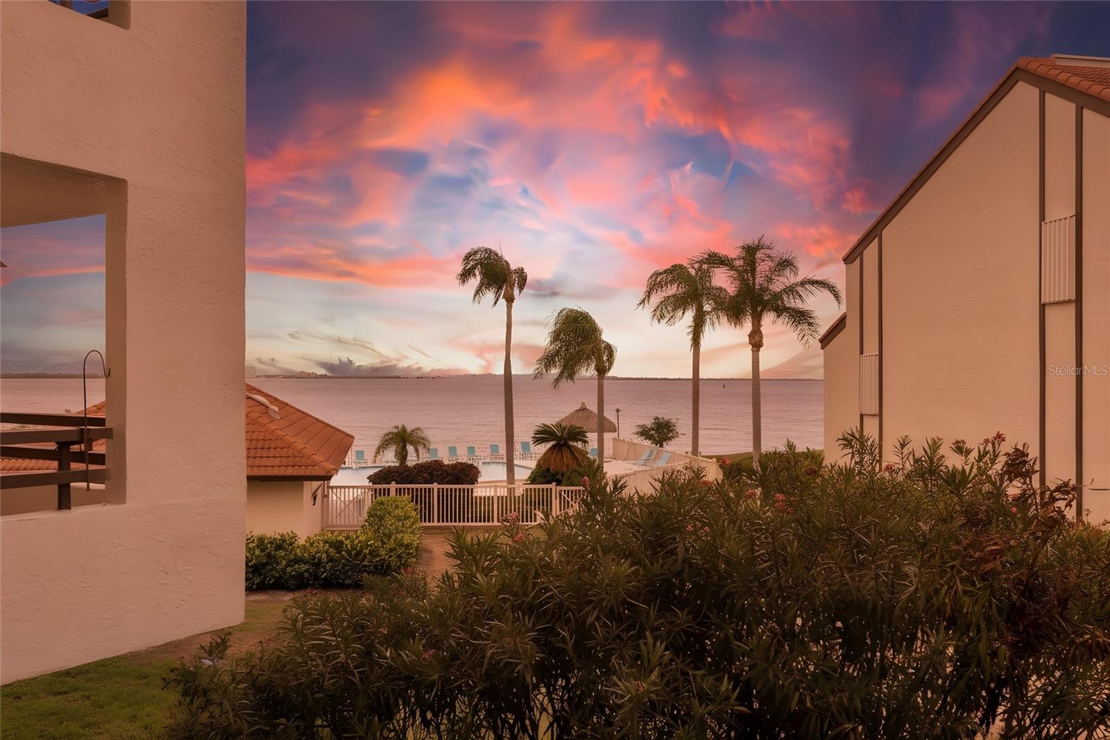 Photo of 103 1ST STREET #115 ST PETERSBURG FL 33715