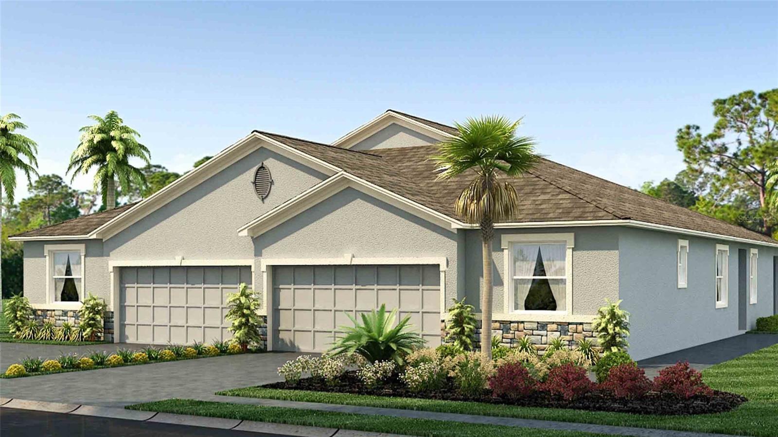 Photo of 33042 RUSTIC RISE ROAD SAN ANTONIO FL 33576