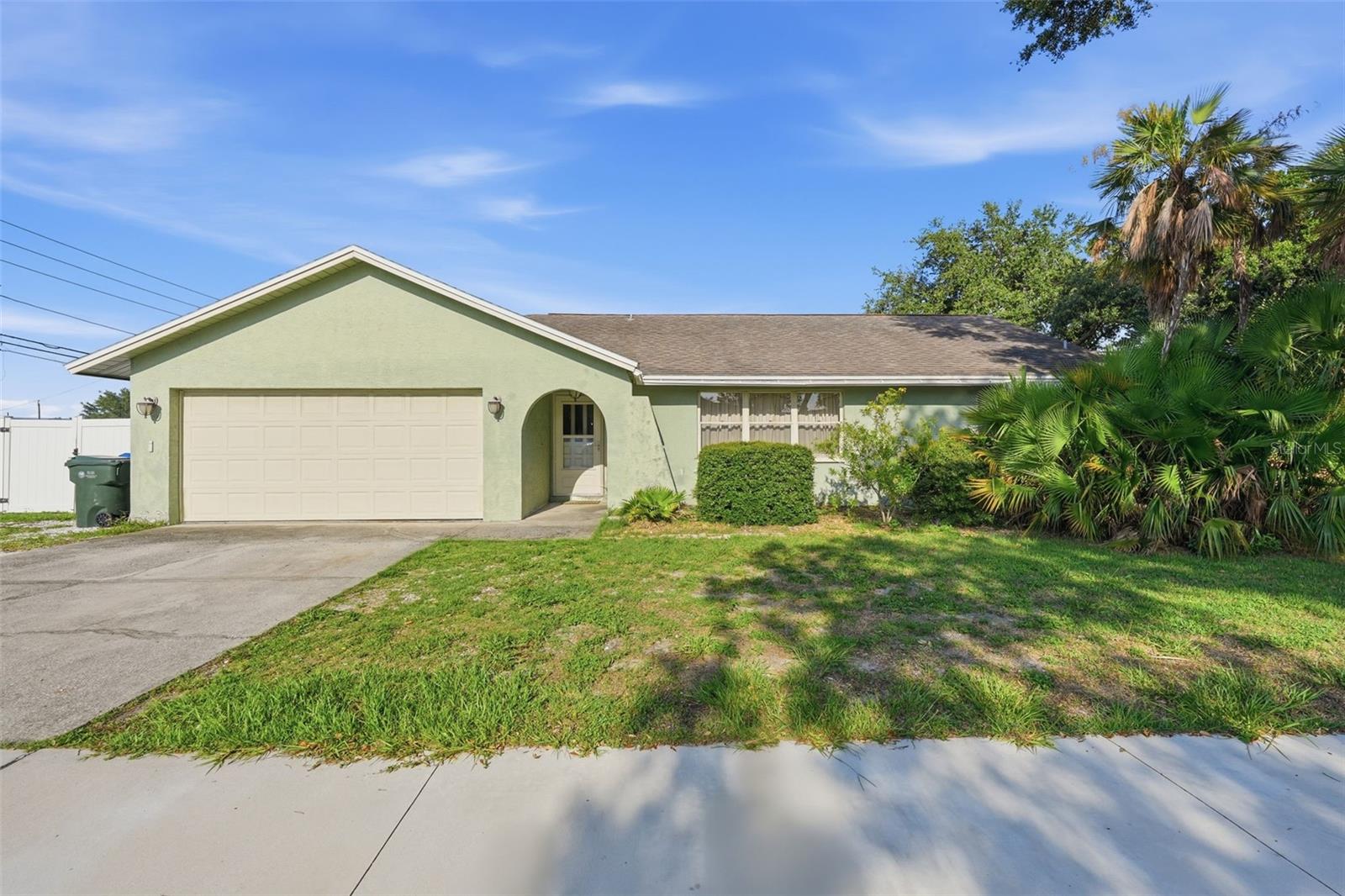 Photo of 12543 108TH STREET LARGO FL 33778