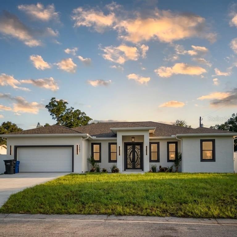 Photo of 1103 ALPINE DRIVE BRANDON FL 33510