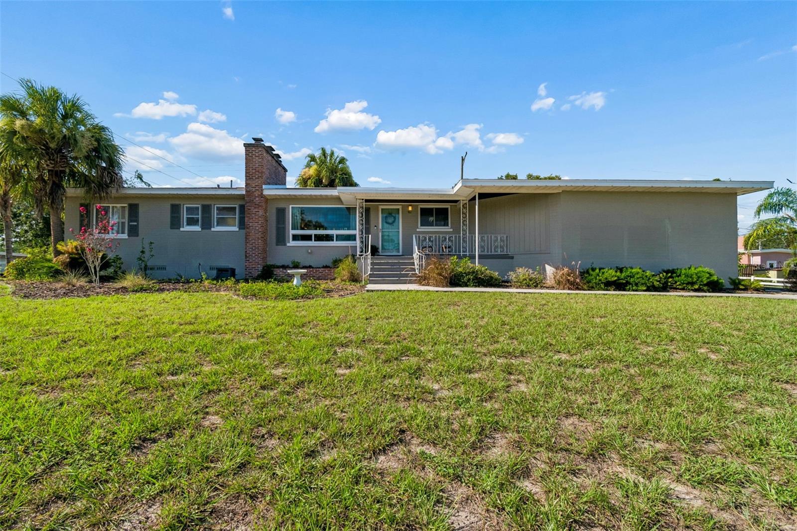 Photo of 302 DEER PARK AVENUE TAMPA FL 33617