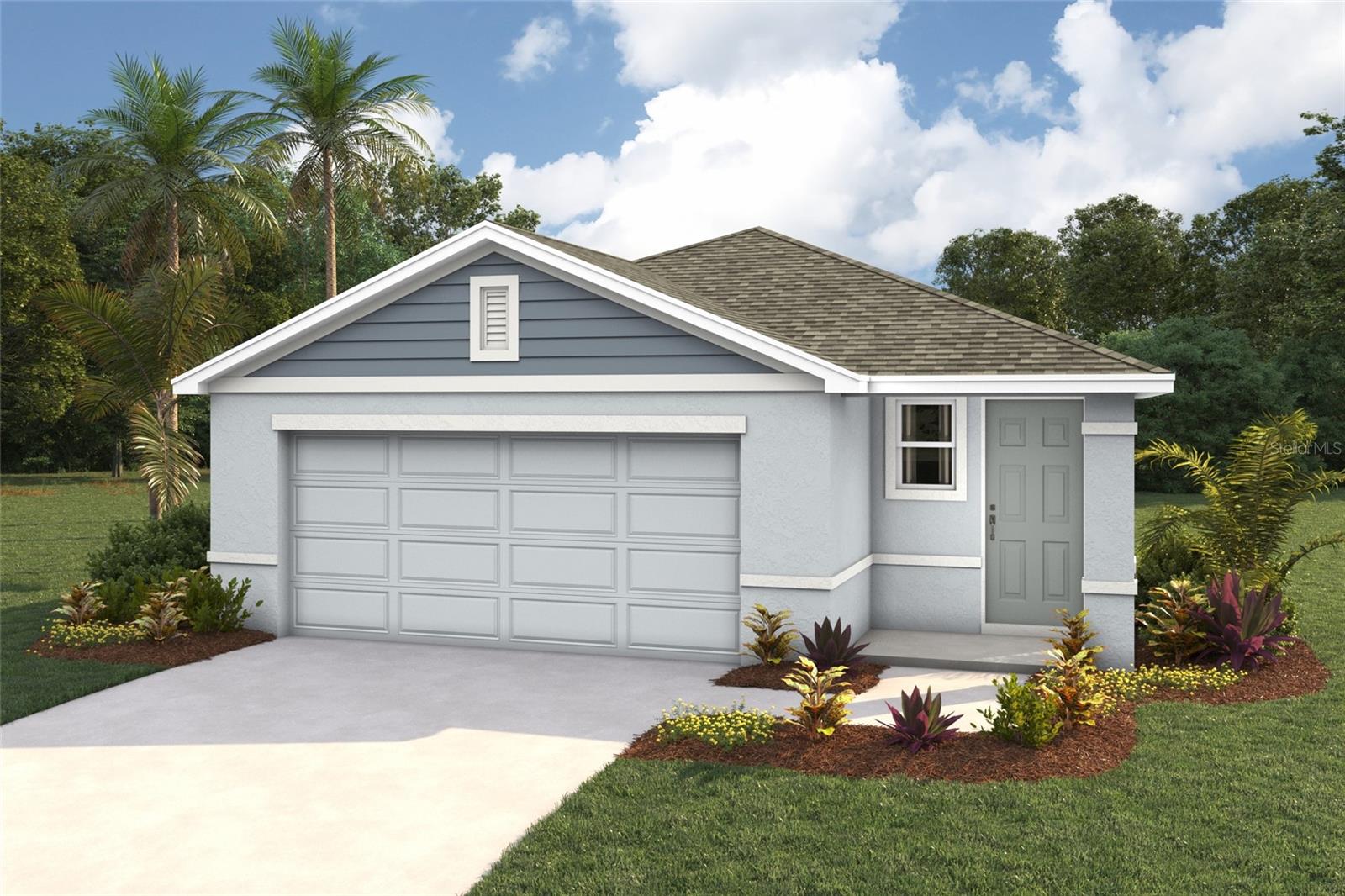 Photo of 304 WARM HERON PLACE RUSKIN FL 33570