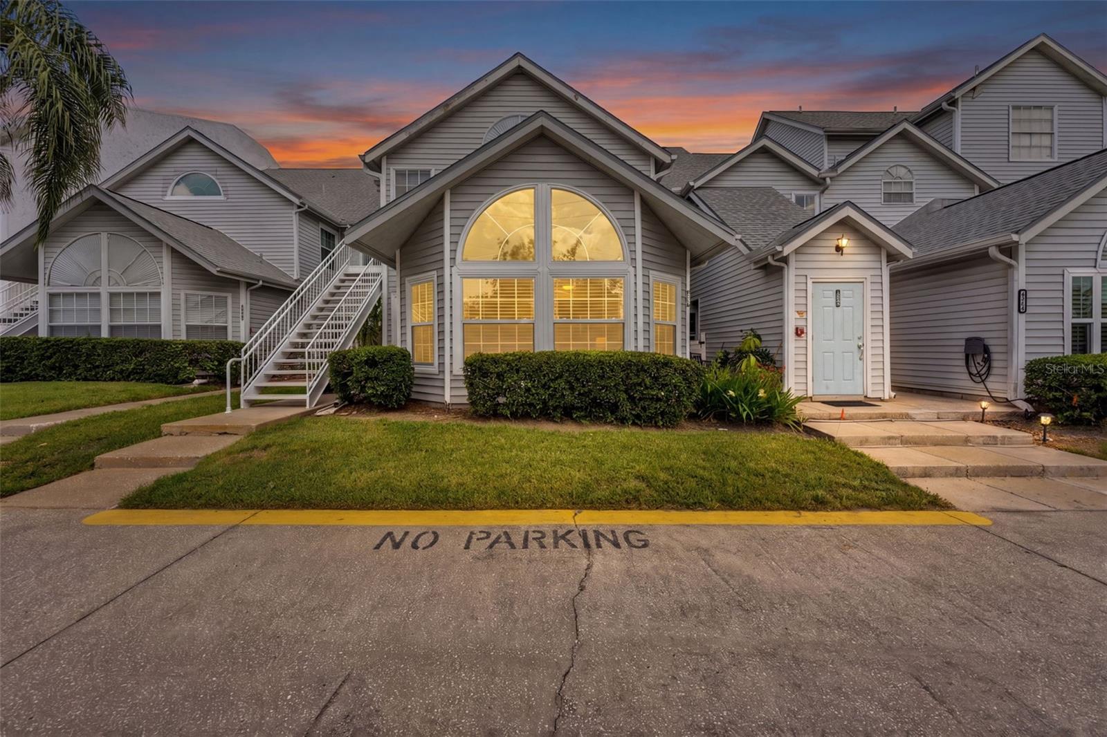 Photo of 12237 ARMENIA GABLES CIR TAMPA FL 33612