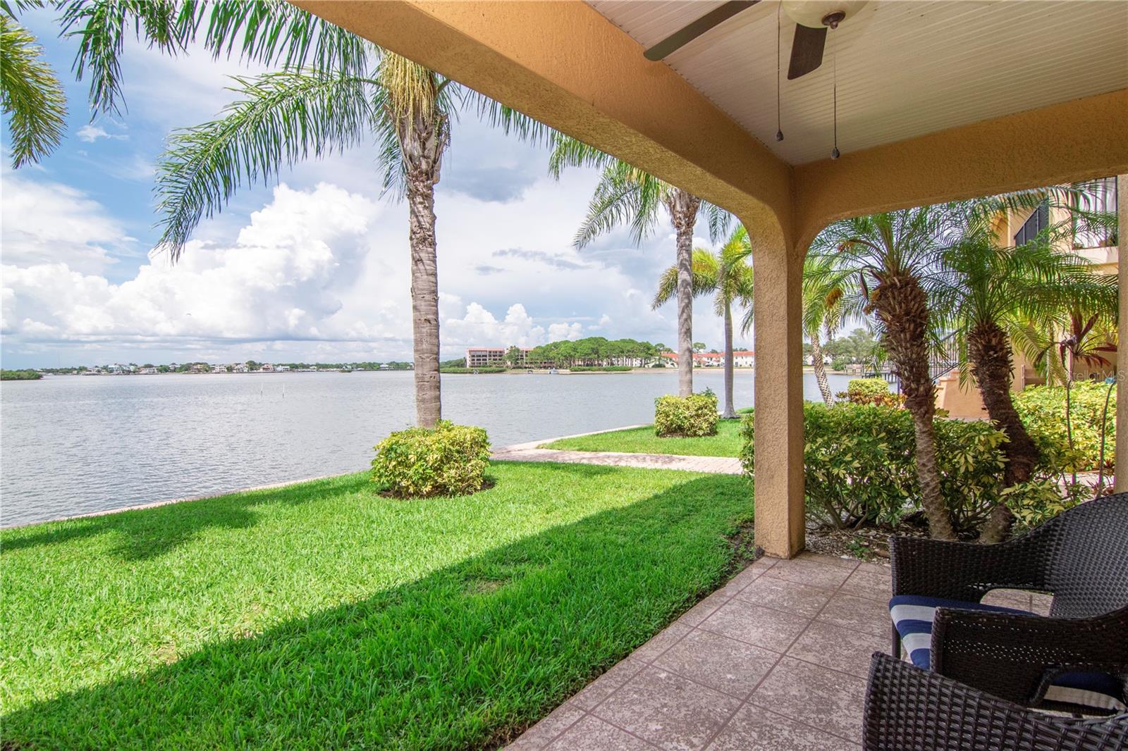 Photo of 2675 ST JOSEPHS DRIVE #B DUNEDIN FL 34698