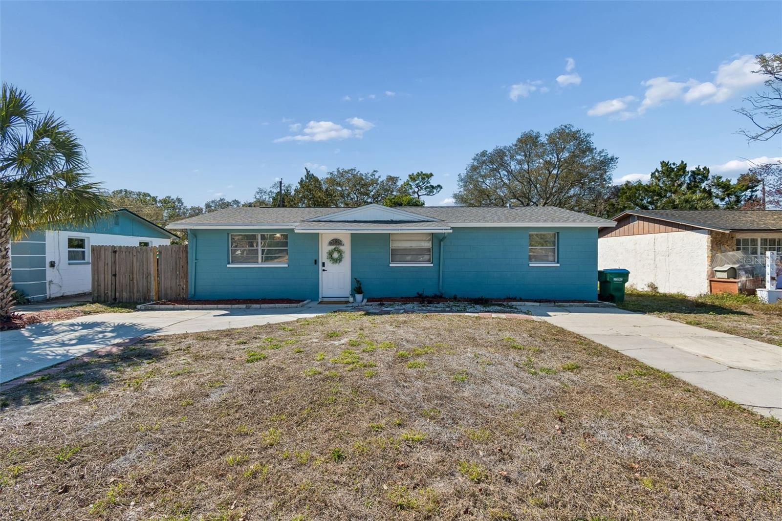 Photo of 13264 120TH LANE LARGO FL 33778
