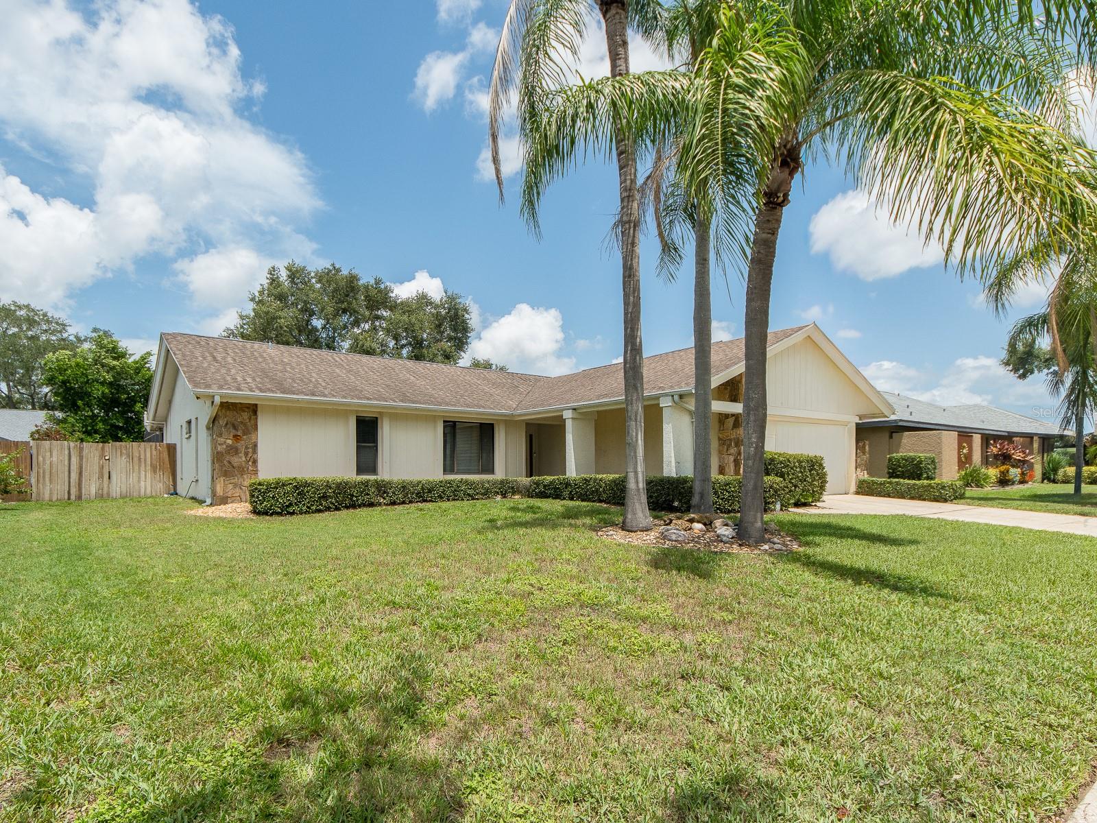Photo of 1612 MIDNIGHT PASS WAY CLEARWATER FL 33765