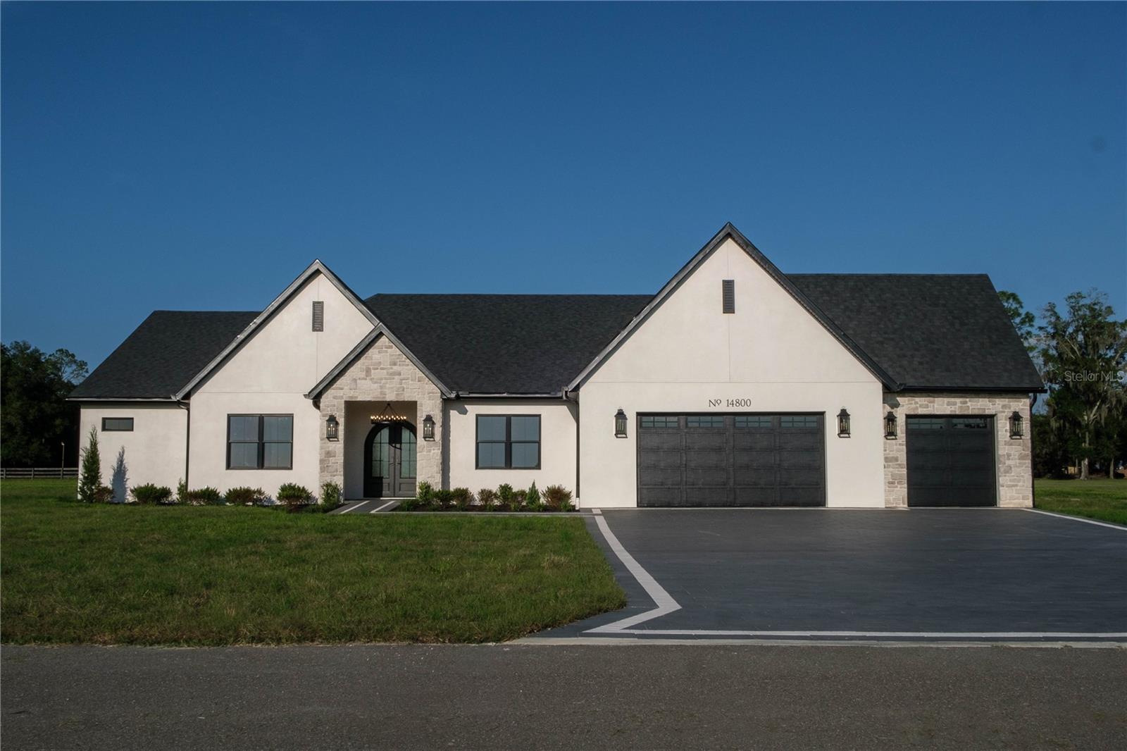 Photo of 14800 MIM PLACE DADE CITY FL 33525