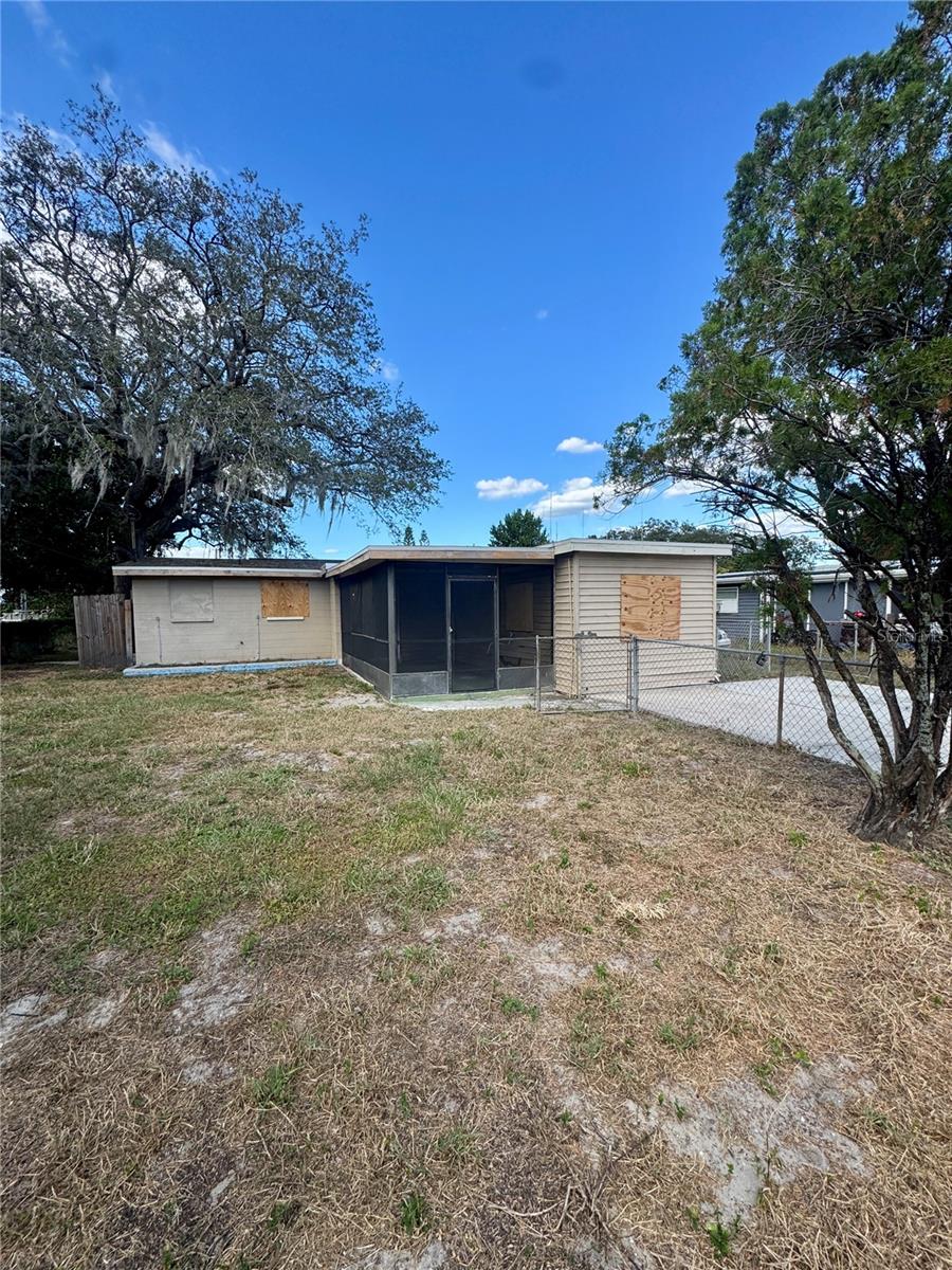 Photo of 7204 E CAYUGA STREET TAMPA FL 33610