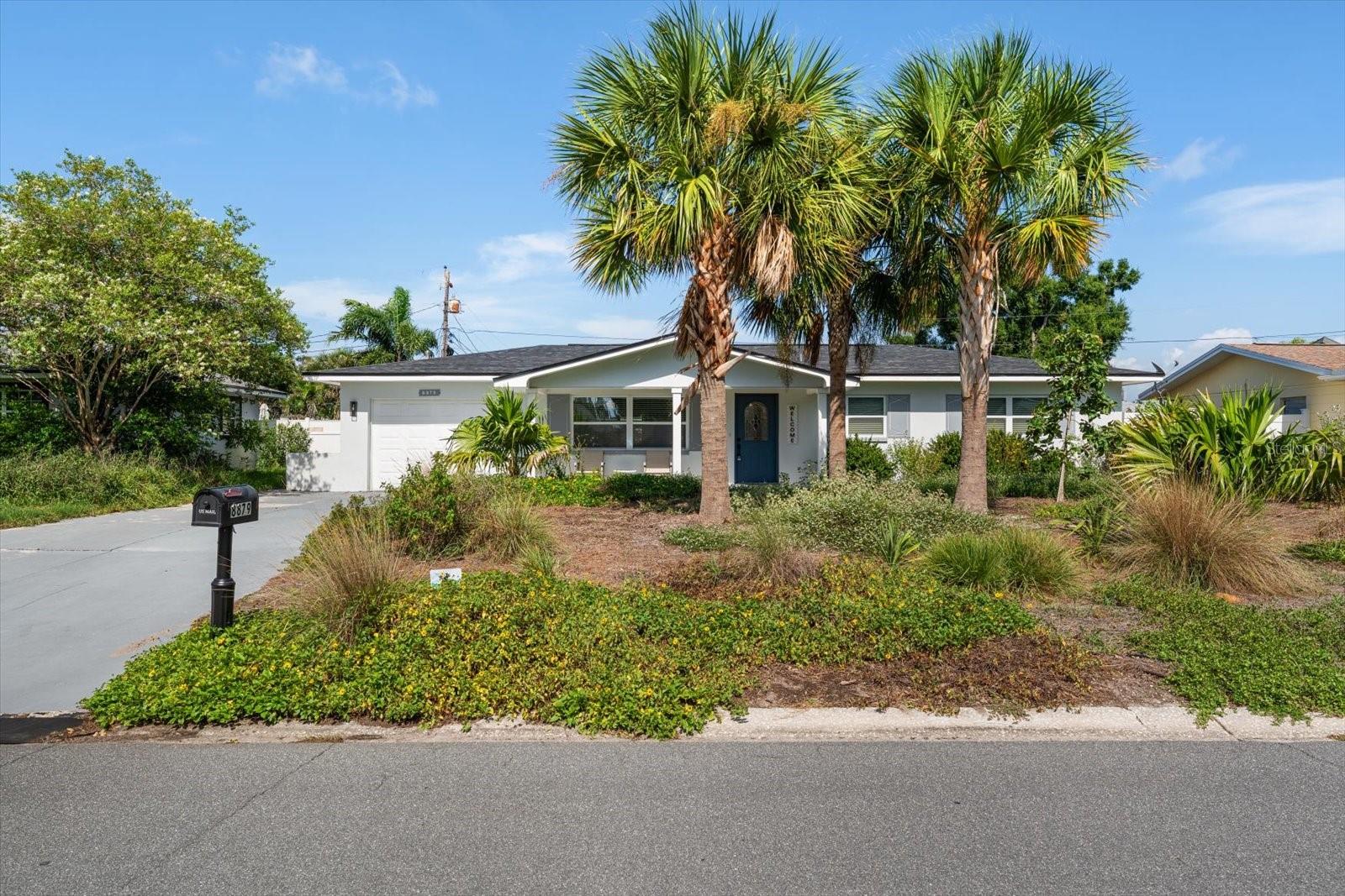 Photo of 8879 111TH STREET SEMINOLE FL 33772