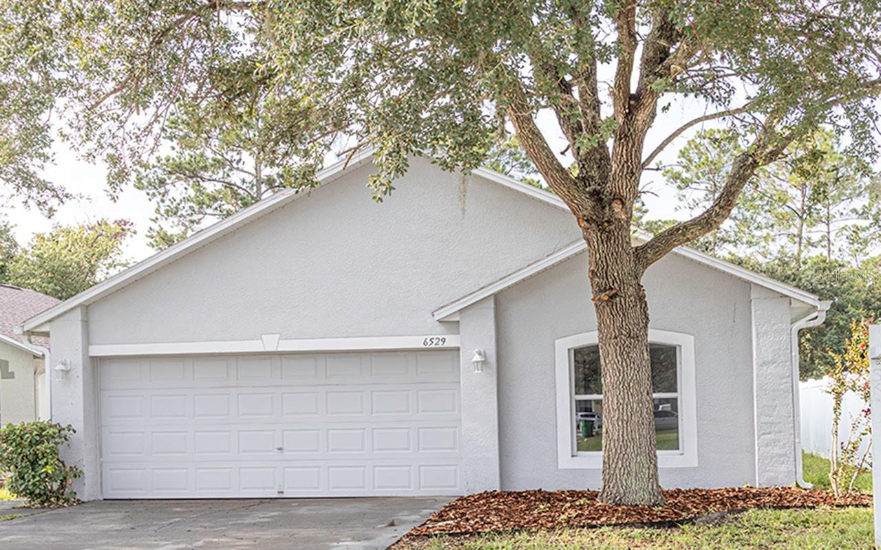 Photo of 6529 TABOGI TRAIL WESLEY CHAPEL FL 33545
