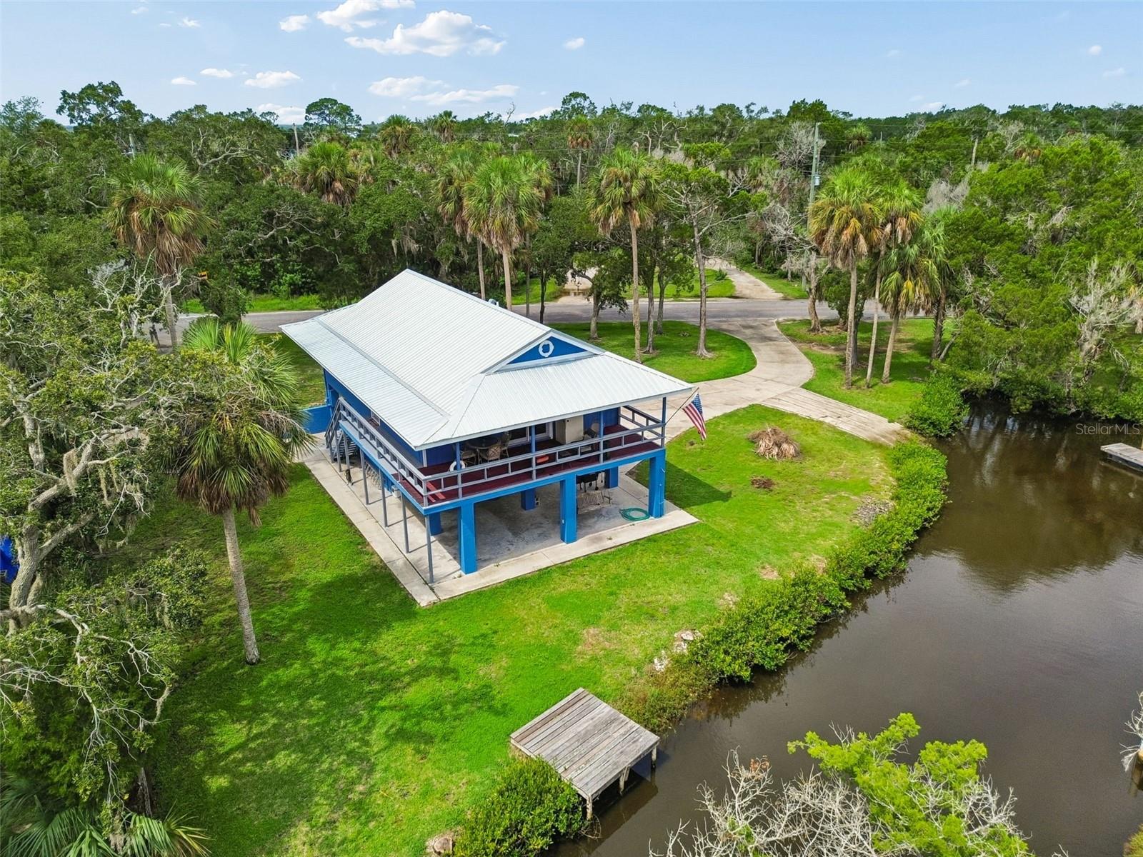Photo of 1455 S OZELLO TRAIL CRYSTAL RIVER FL 34429