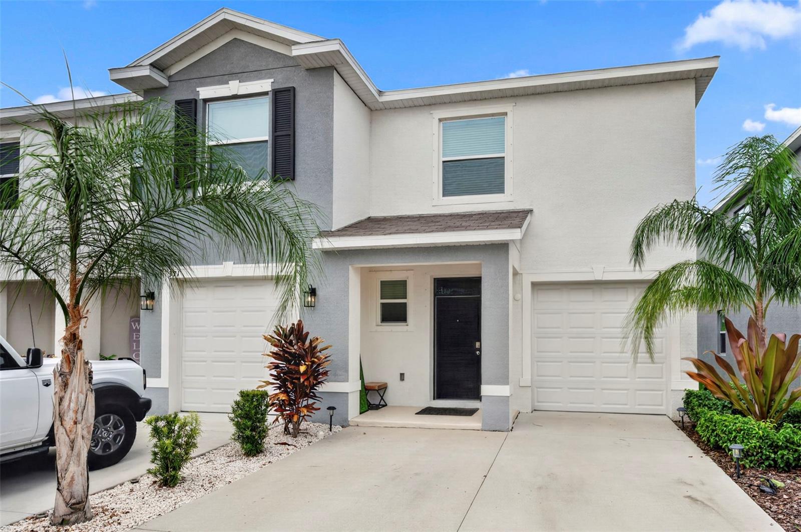 Photo of 369 MANGROVE SHADE CIRCLE APOLLO BEACH FL 33572