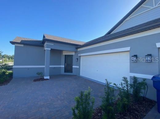 Photo of 9967 RED BAY LOOP LAND O LAKES FL 34637