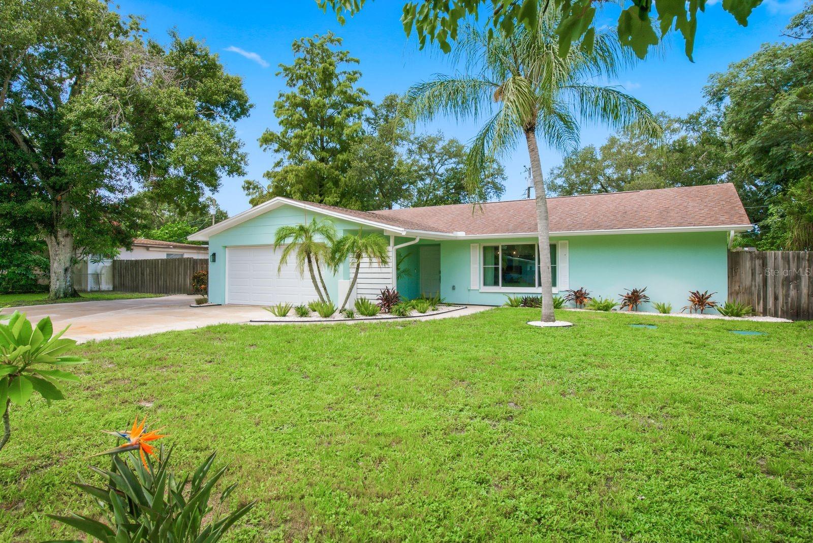 Photo of 2168 VICTORIA DRIVE CLEARWATER FL 33763