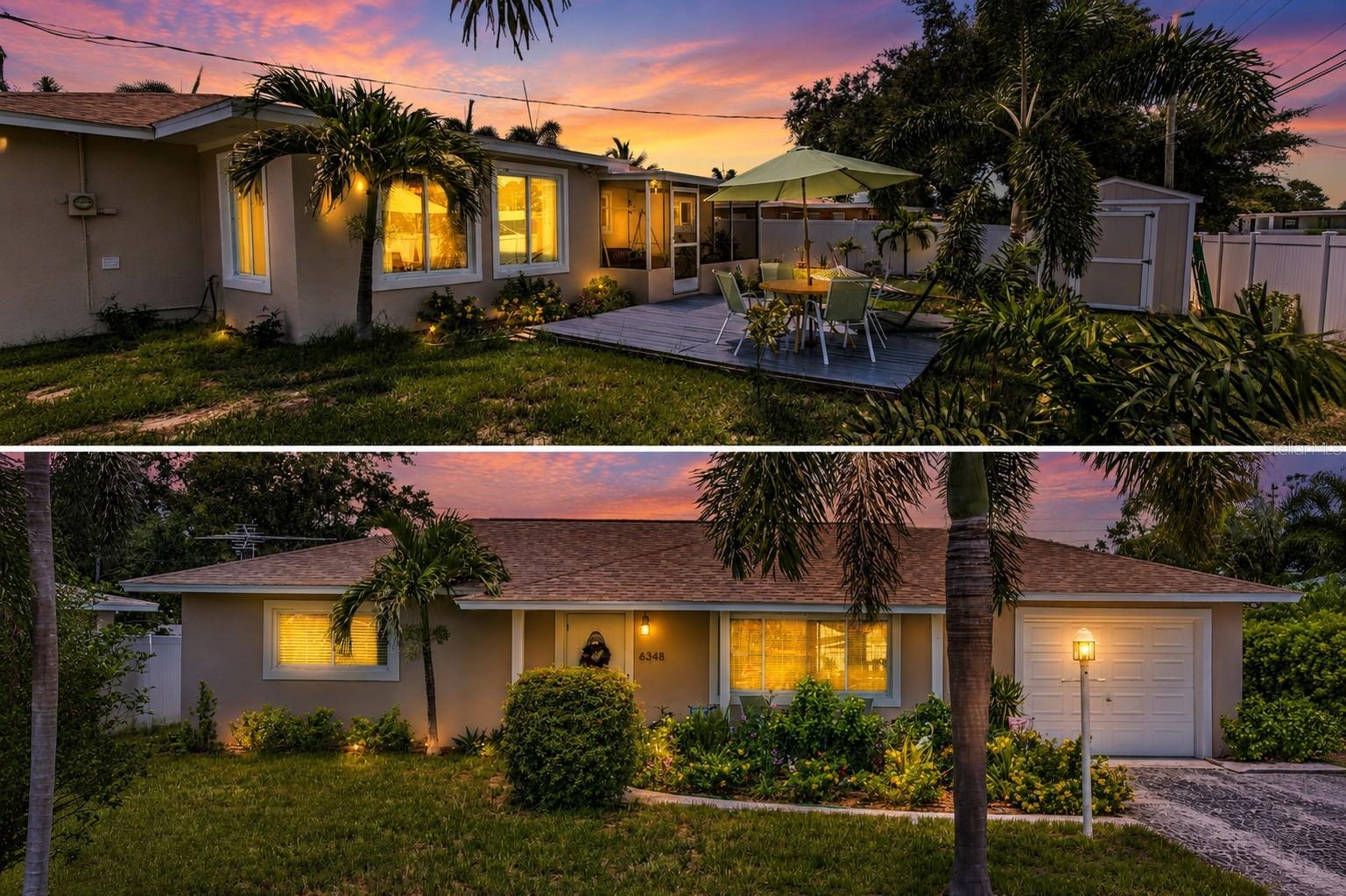 Photo of 6348 115TH LANE SEMINOLE FL 33772