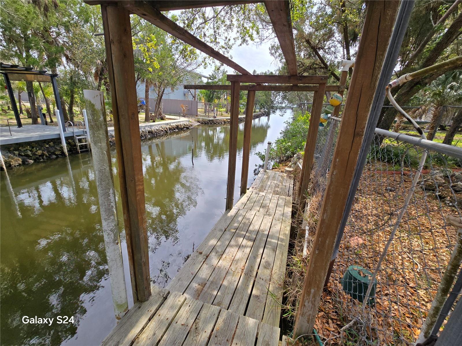 Photo of 14365 & 14353 W EBBTIDE COURT CRYSTAL RIVER FL 34429