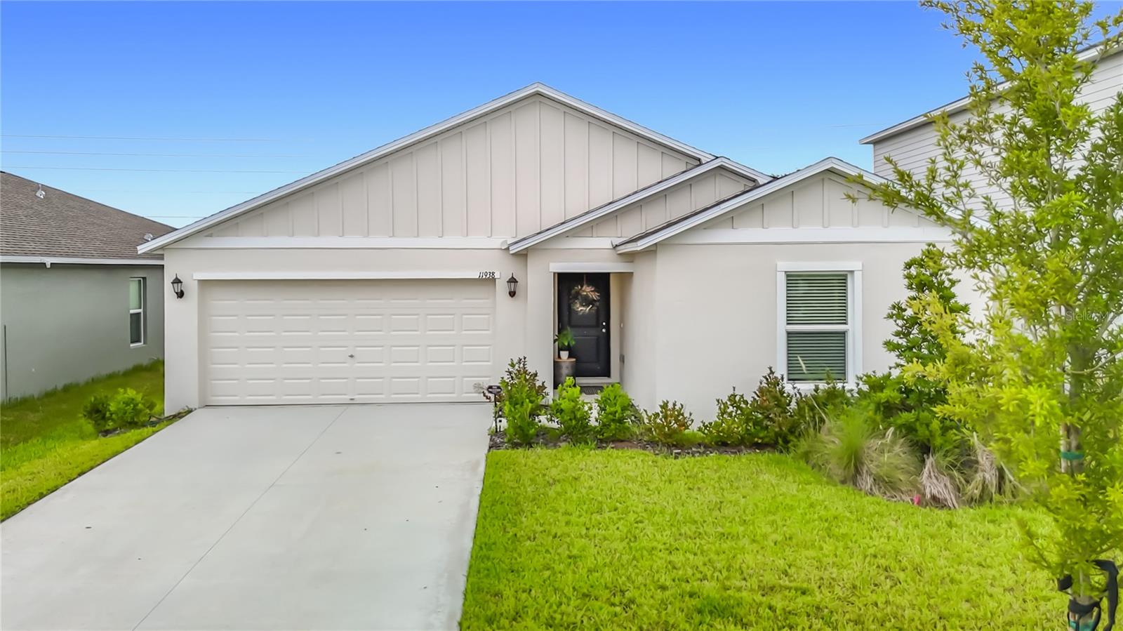 Photo of 11938 BRAE DADE CITY FL 33525