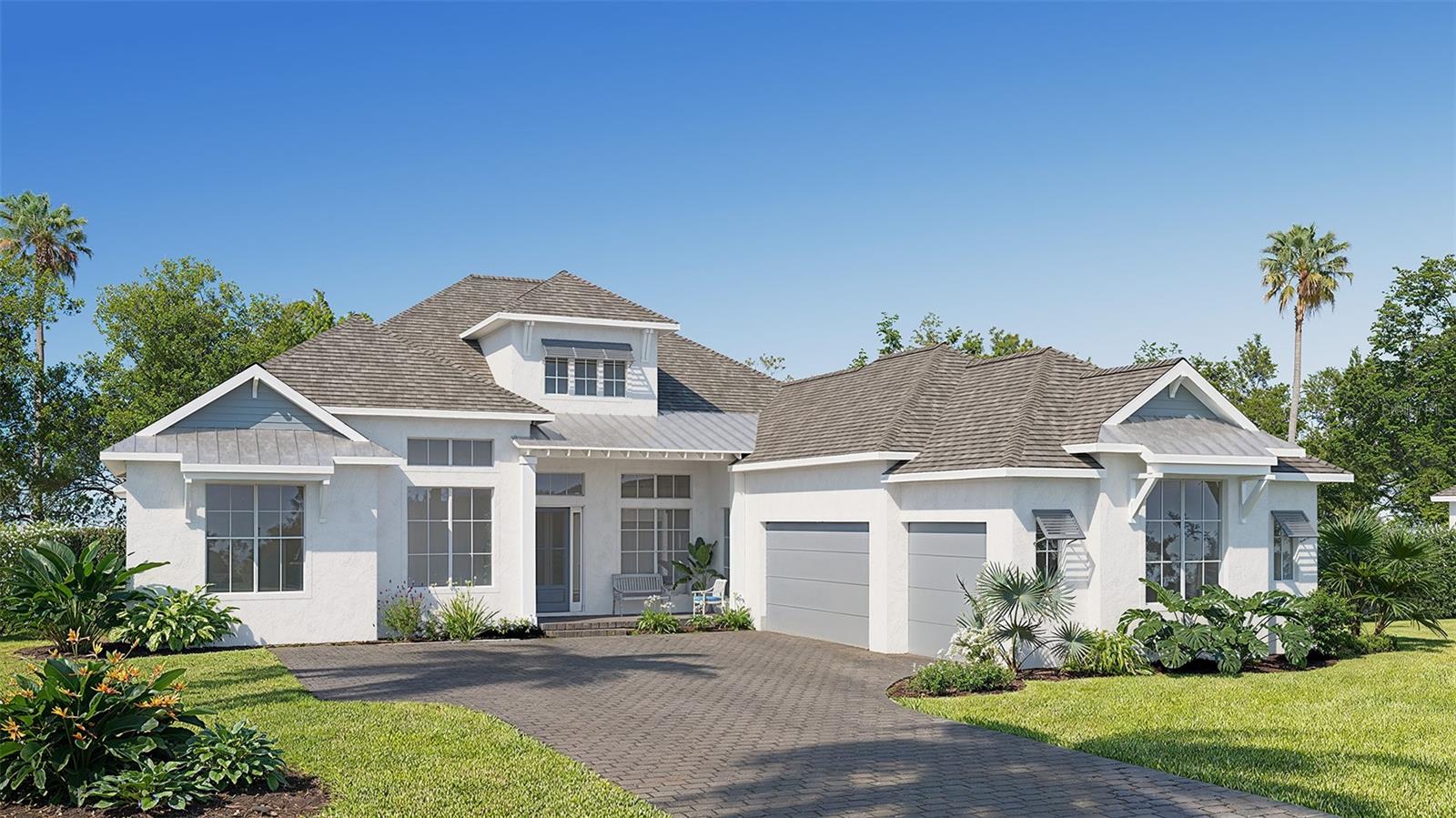 Photo of 5070 CEDAR RIDGE DRIVE BROOKSVILLE FL 34601