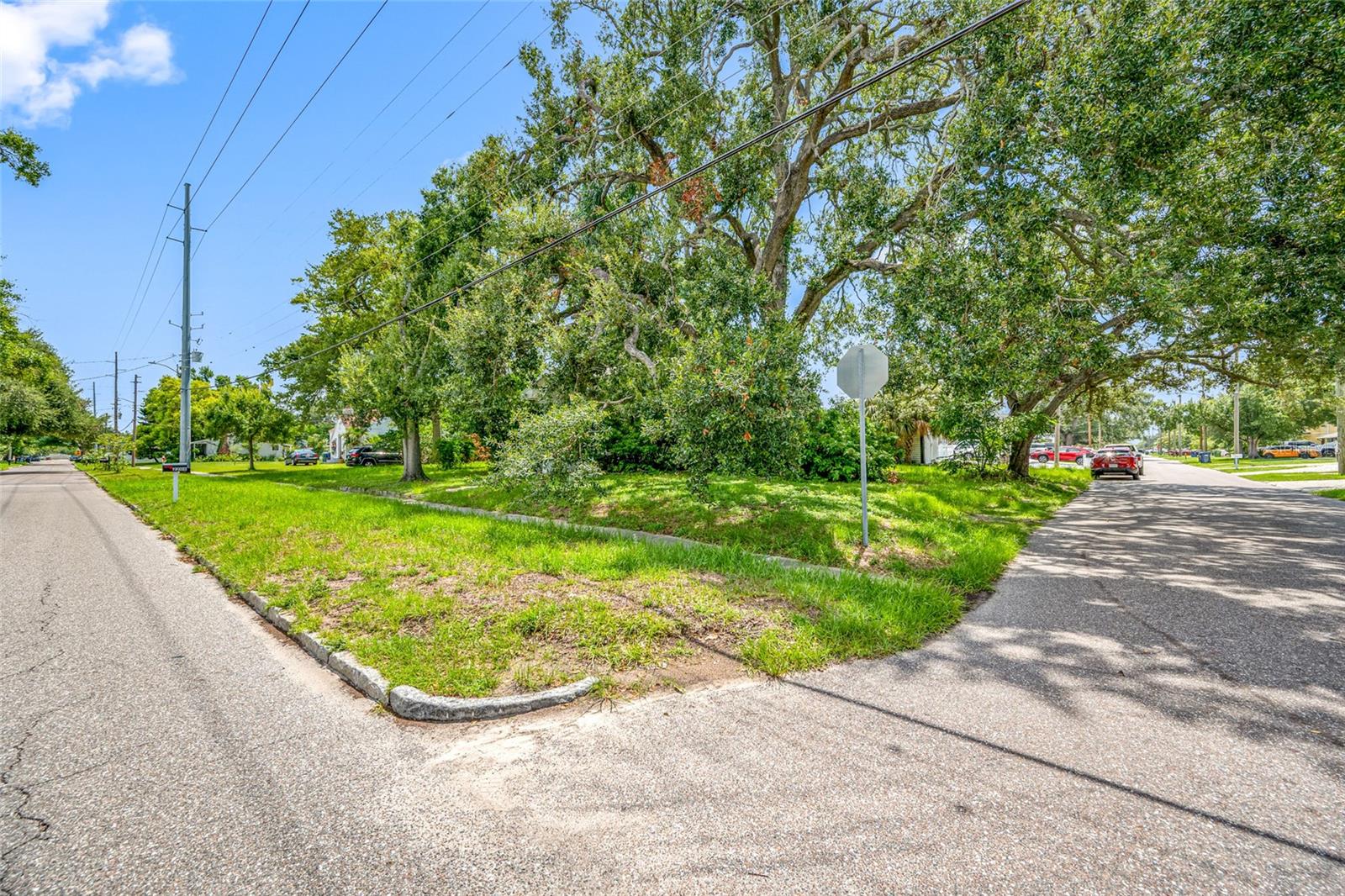 Photo of 2208 N LINCOLN AVENUE TAMPA FL 33607