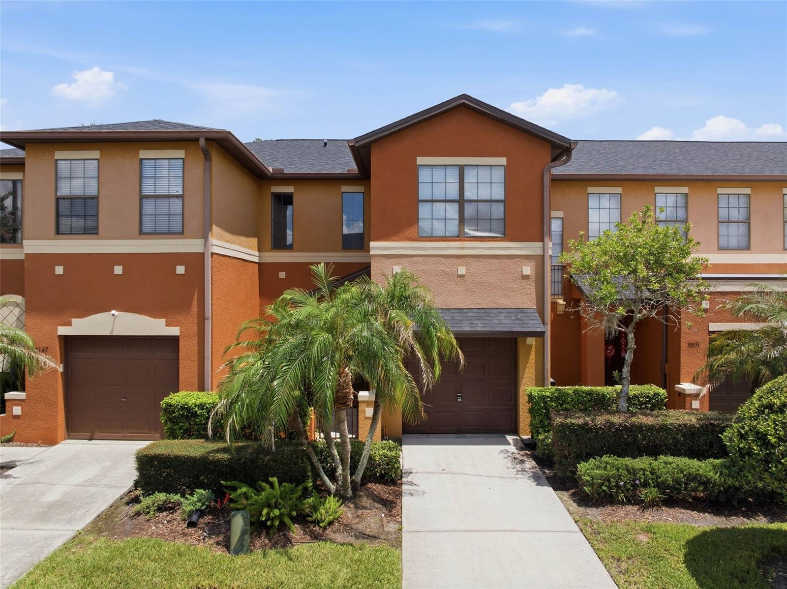 Photo of 30149 GOODWICK WAY WESLEY CHAPEL FL 33543