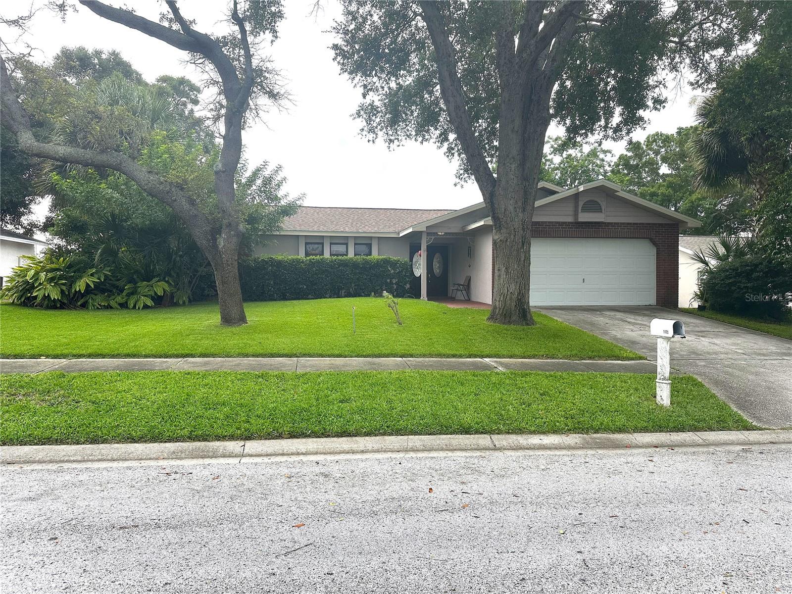 Photo of 1170 WEXFORD DRIVE PALM HARBOR FL 34683
