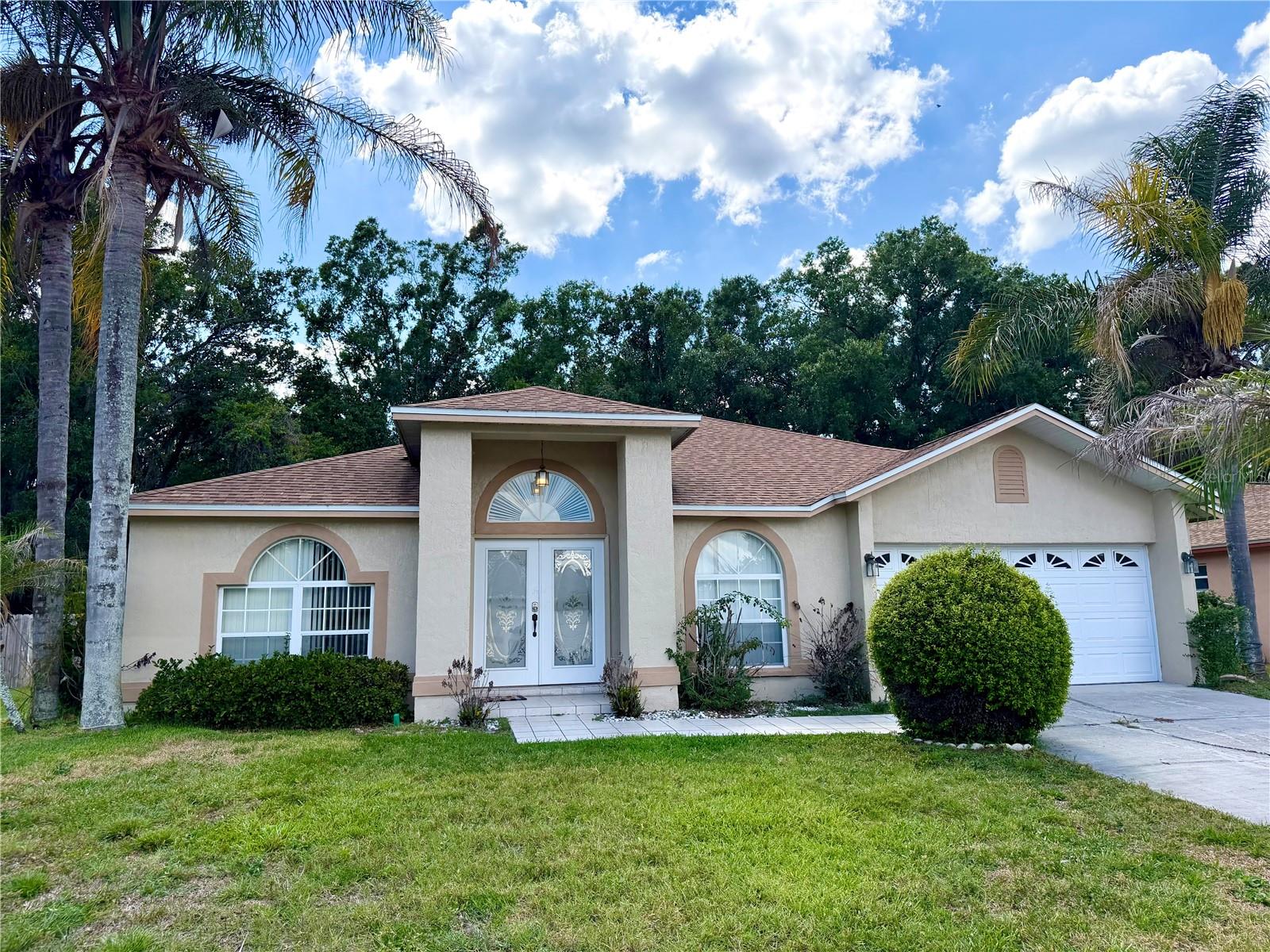 Photo of 1762 GREY FOX DRIVE LAKELAND FL 33810