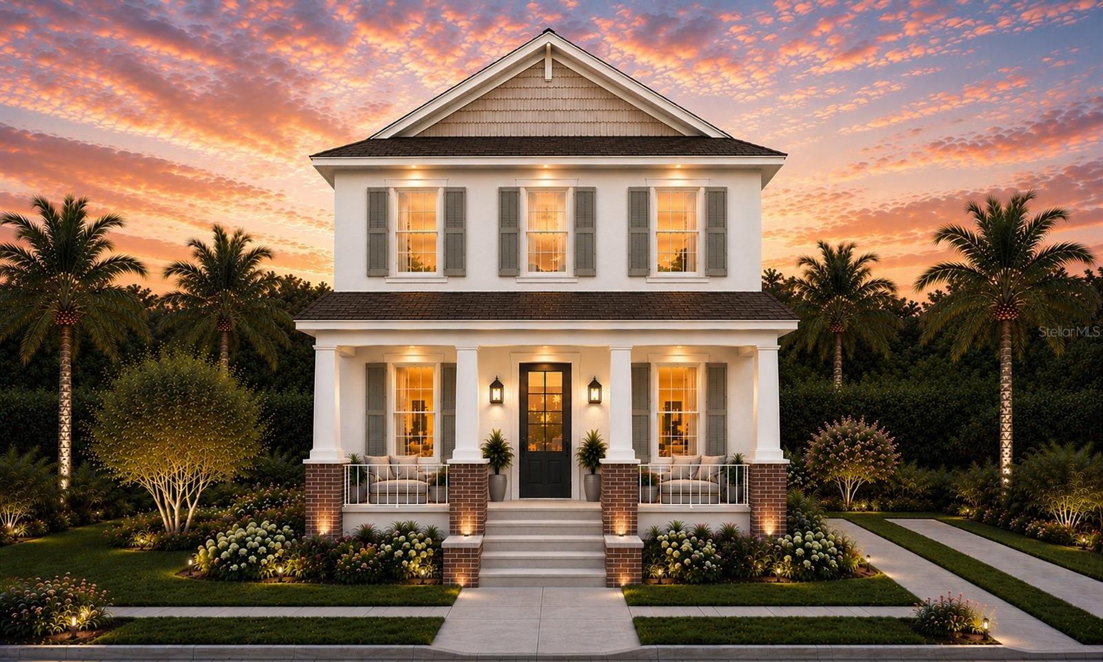 Photo of 1402 E CAYUGA STREET TAMPA FL 33603