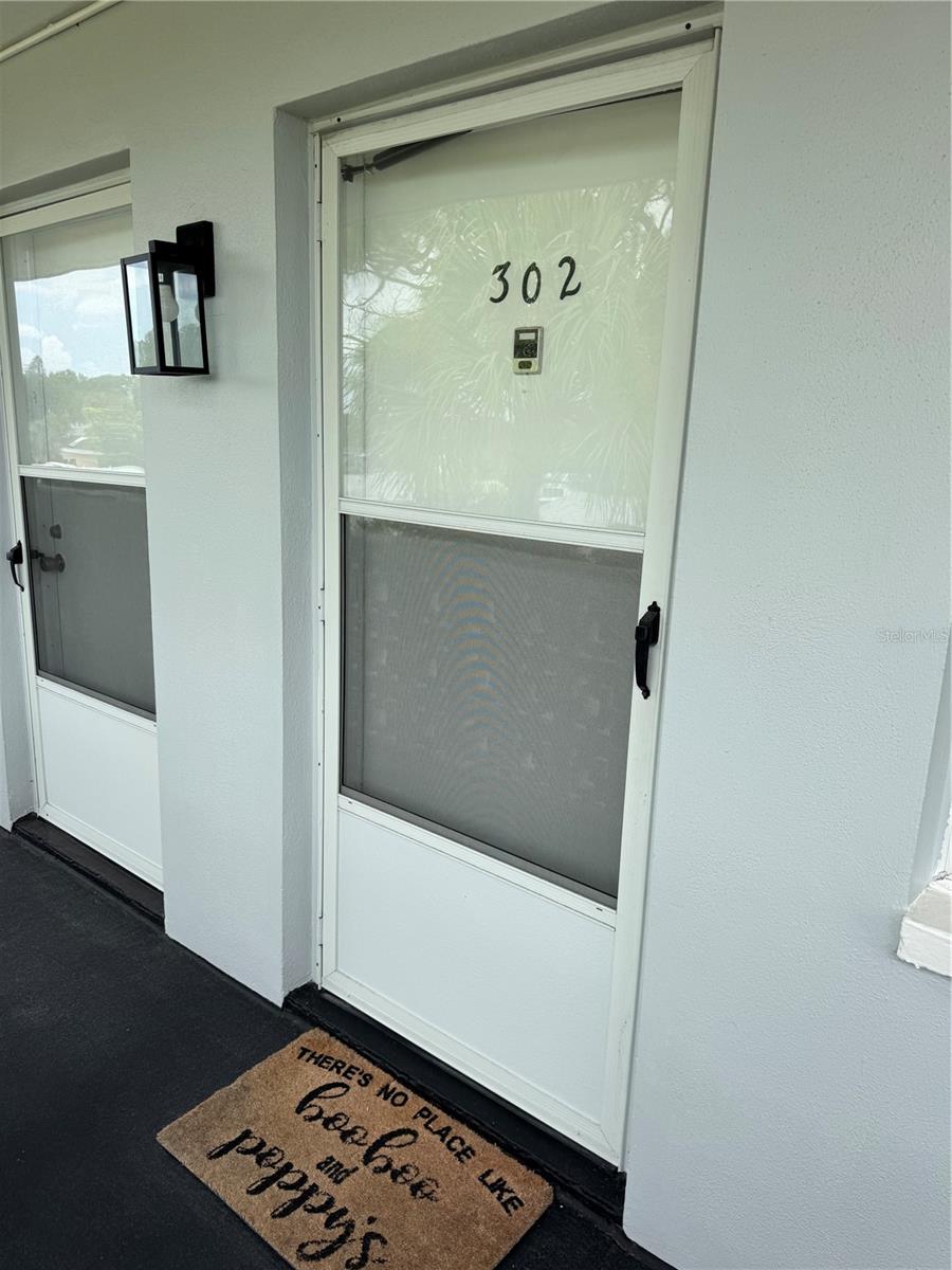 Photo of 7801 11TH STREET #302 ST PETERSBURG FL 33702