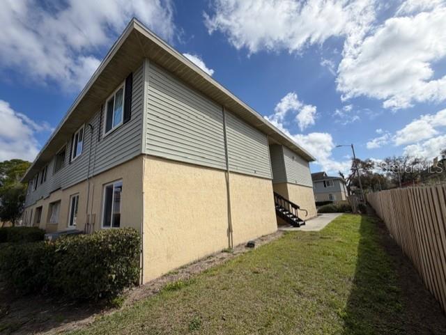 Photo of 231 BERRY TREE PLACE BRANDON FL 33510