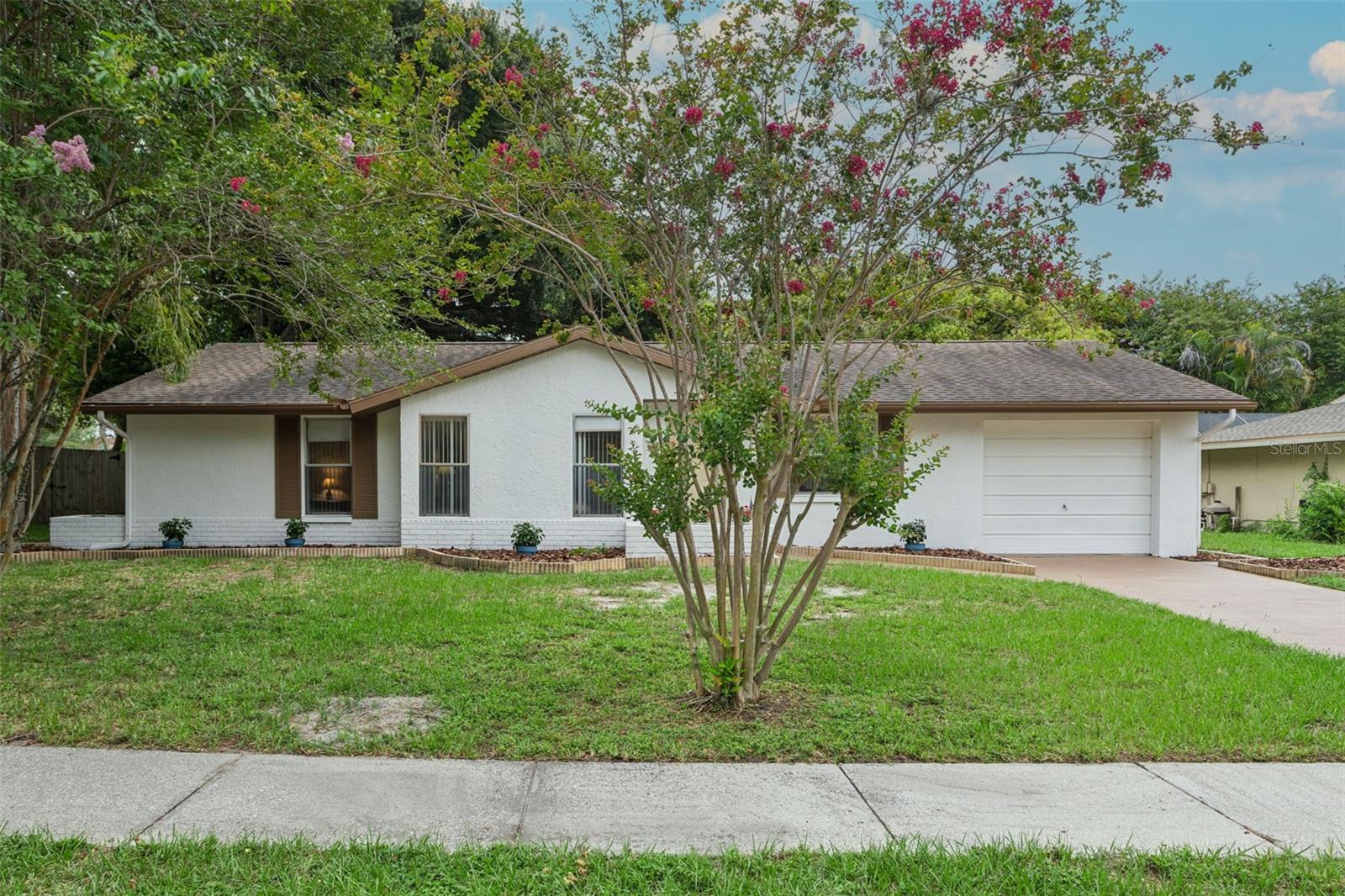 Photo of 4104 N BAY HILLS BOULEVARD SAFETY HARBOR FL 34695