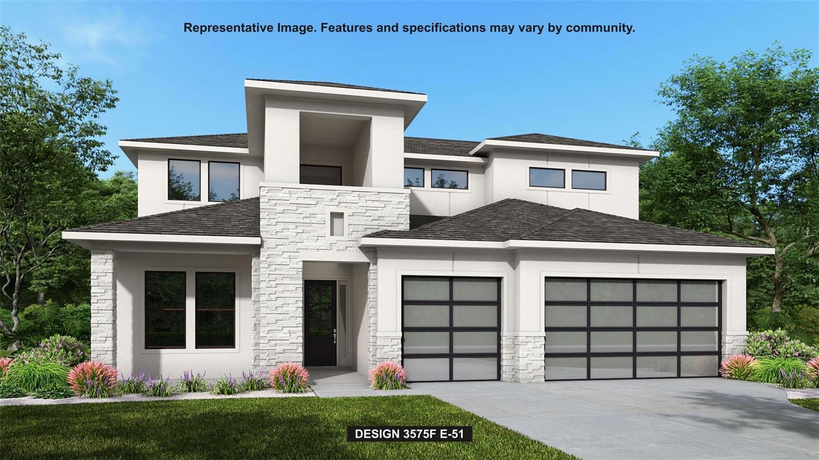 Photo of 3604 PINTO LANE BRADENTON FL 34211