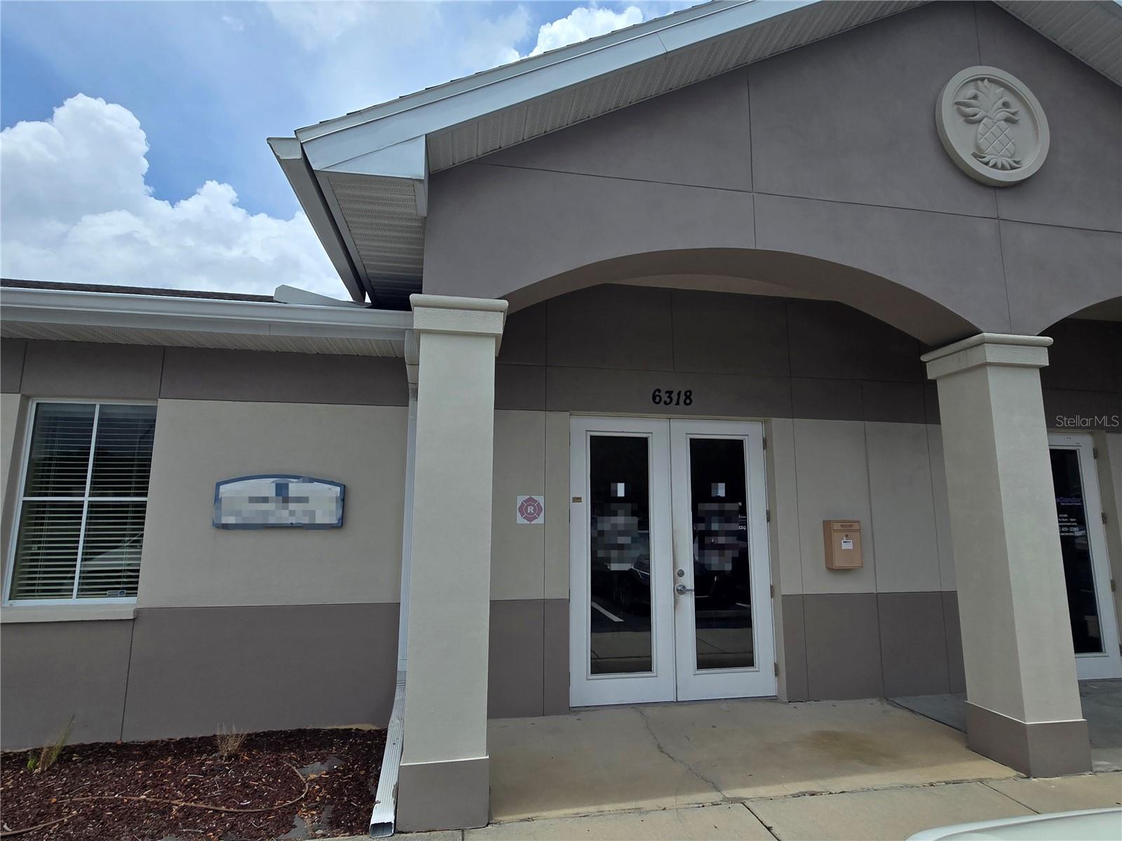 Photo of 6318 S 301 HIGHWAY RIVERVIEW FL 33578
