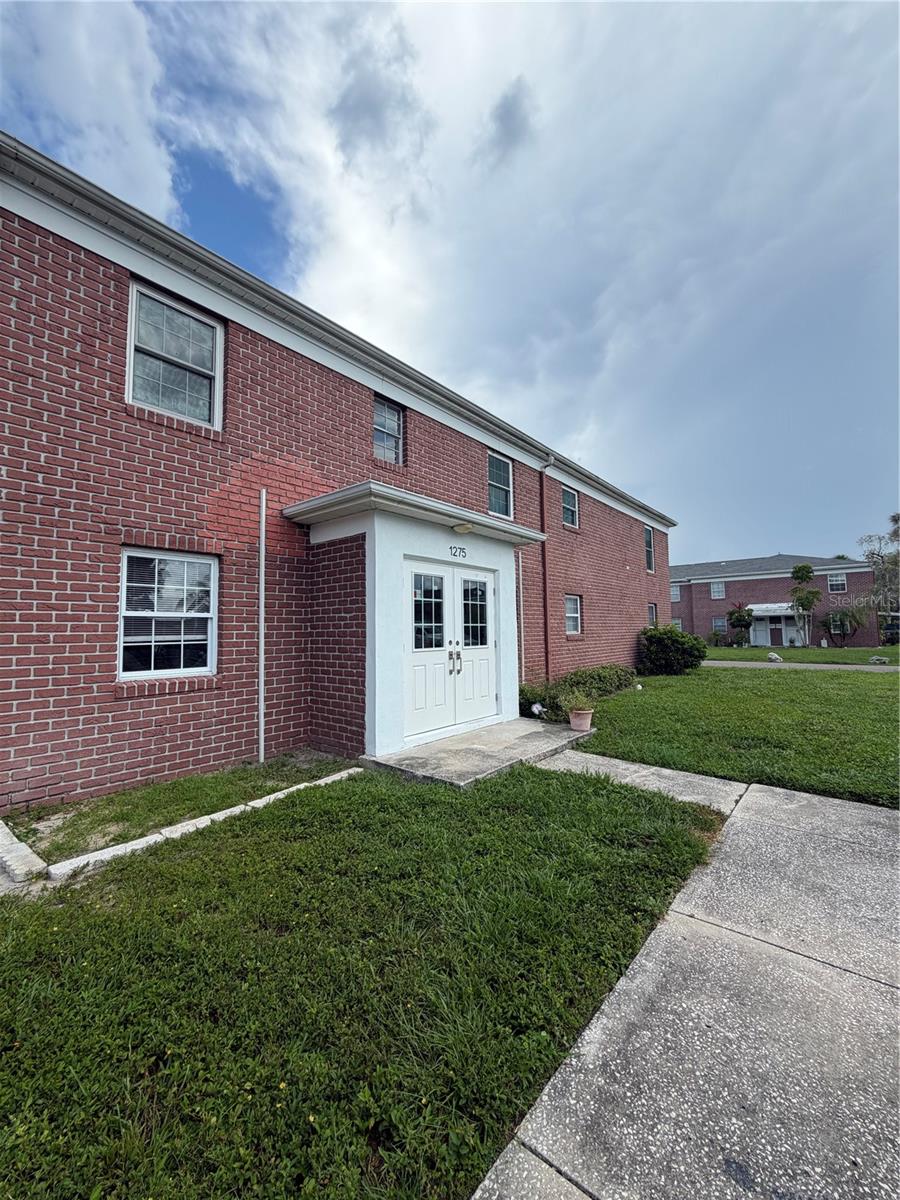 Photo of 1275 85TH AVENUE #1275B ST PETERSBURG FL 33702