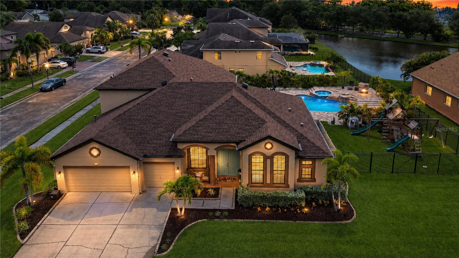 Photo of 9451 59TH STREET PINELLAS PARK FL 33782