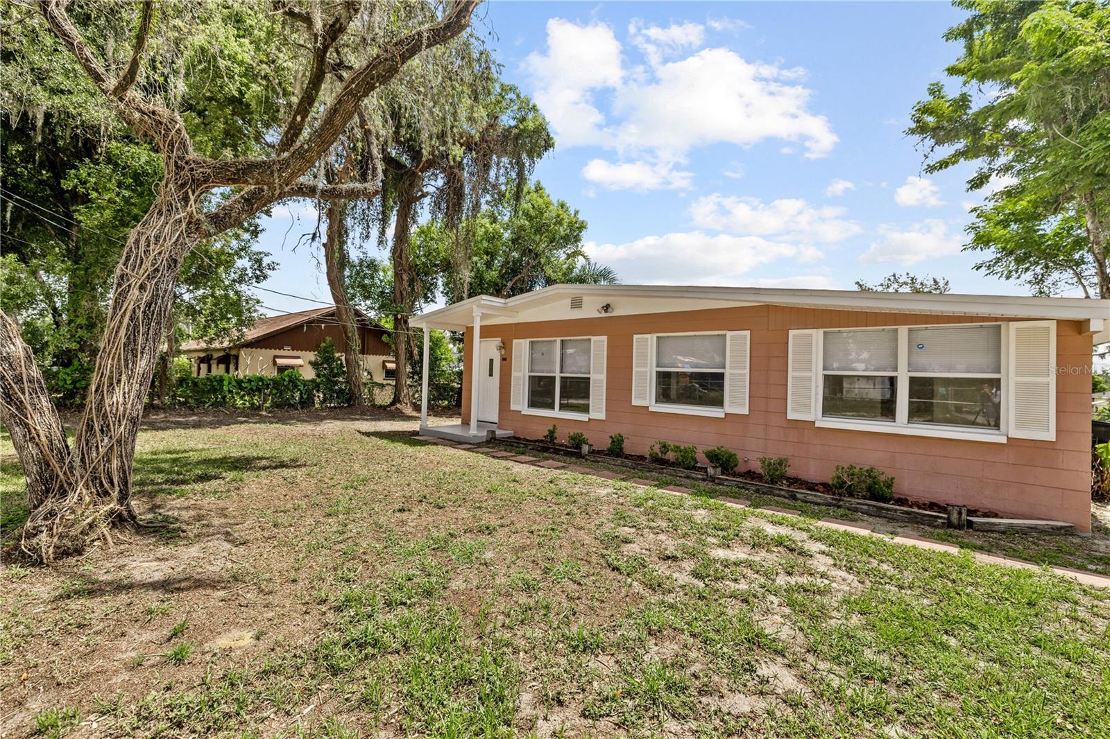 Photo of 5225 PEACH AVENUE SEFFNER FL 33584