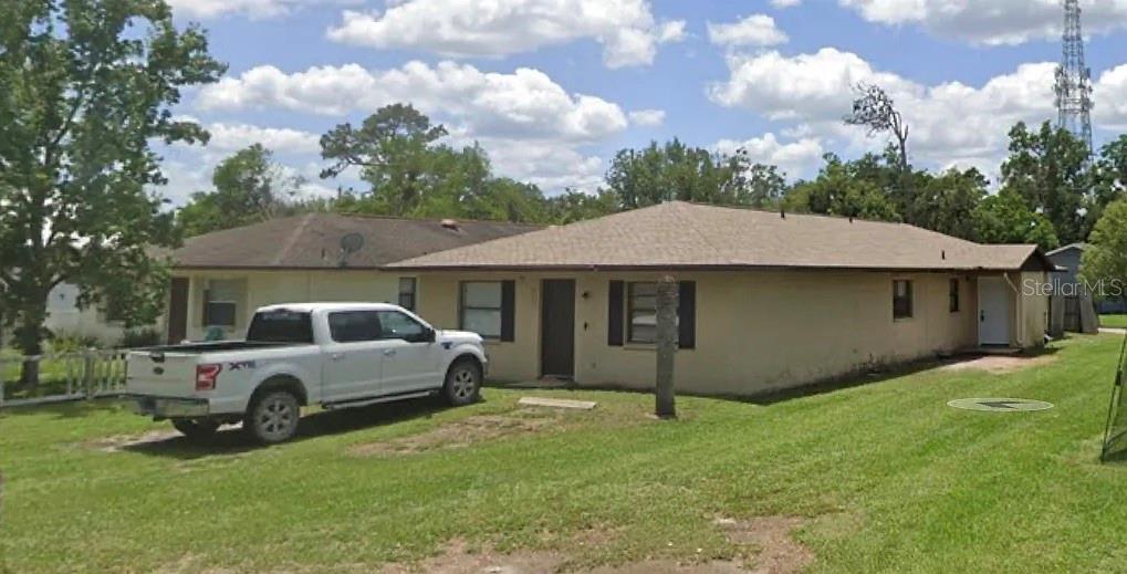 Photo of 4845 16TH STREET ZEPHYRHILLS FL 33542