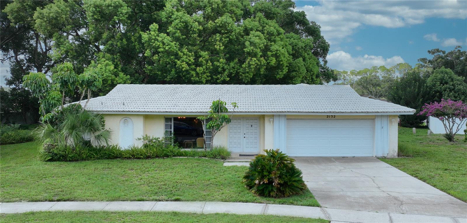 Photo of 2132 PORTSIDE PASSAGE PALM HARBOR FL 34685