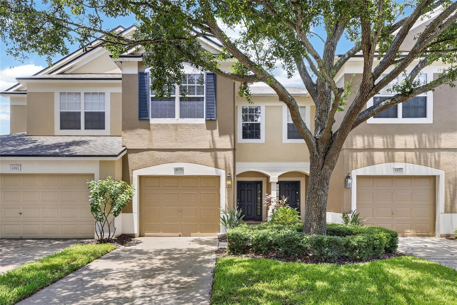 Photo of 4979 POND RIDGE DRIVE RIVERVIEW FL 33578