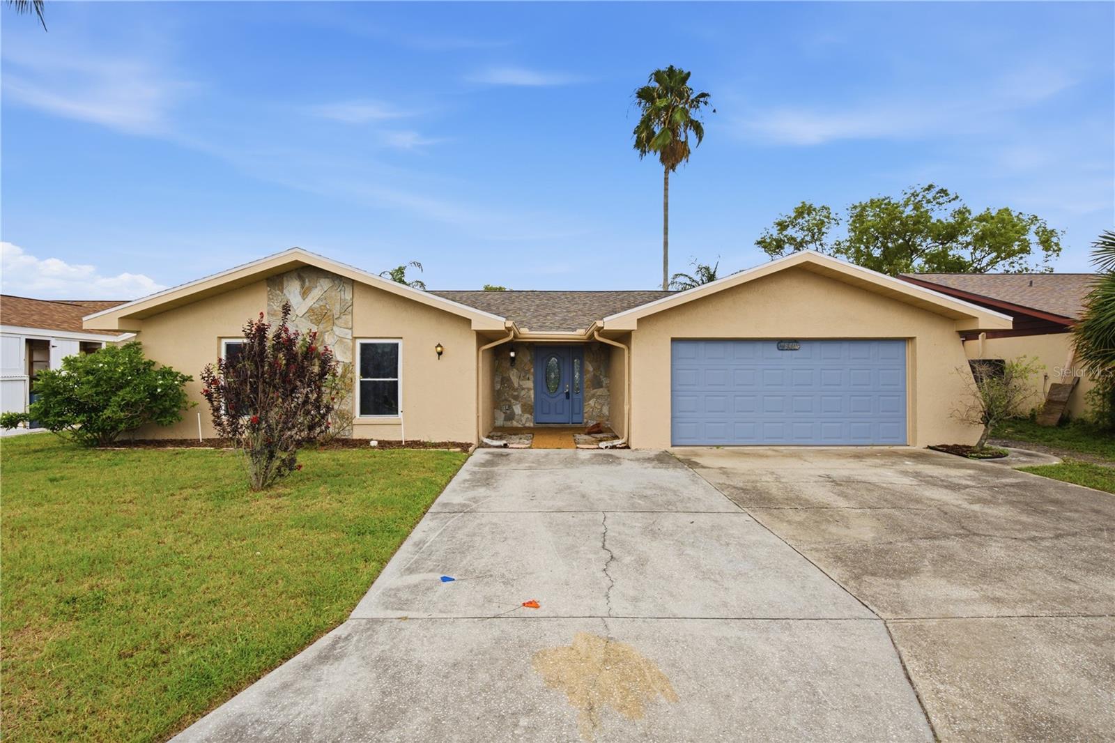 Photo of 9840 SAN SEBASTIAN WAY PORT RICHEY FL 34668