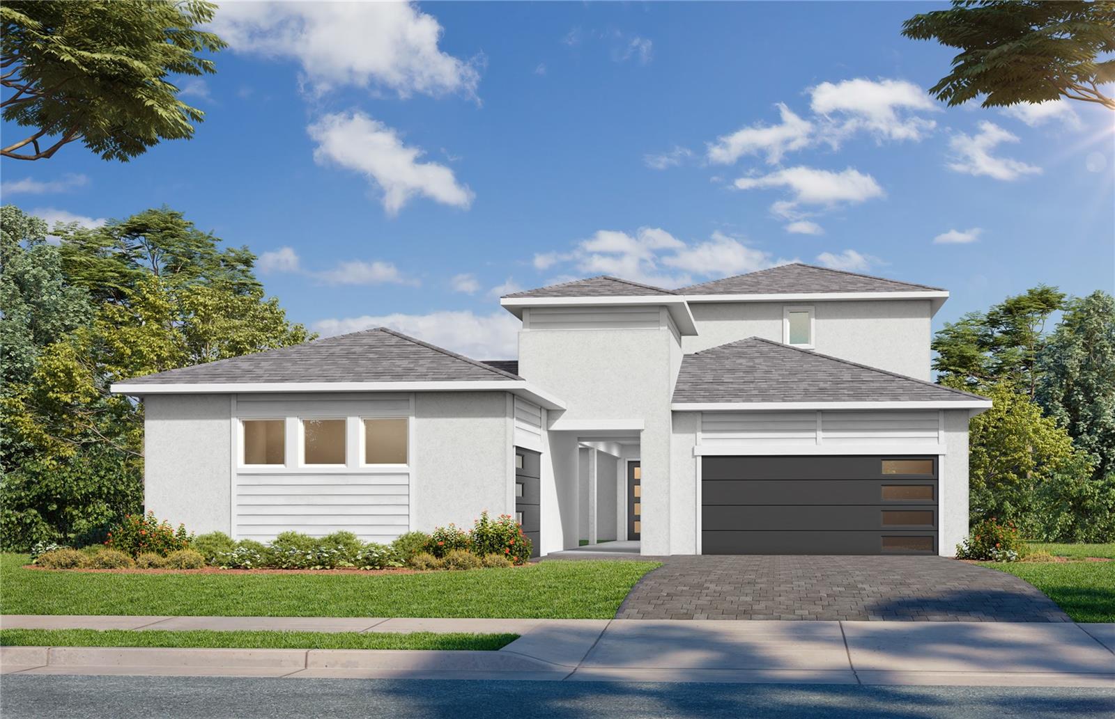 Photo of 8230 GOLDEN BEACH COURT PARRISH FL 34219