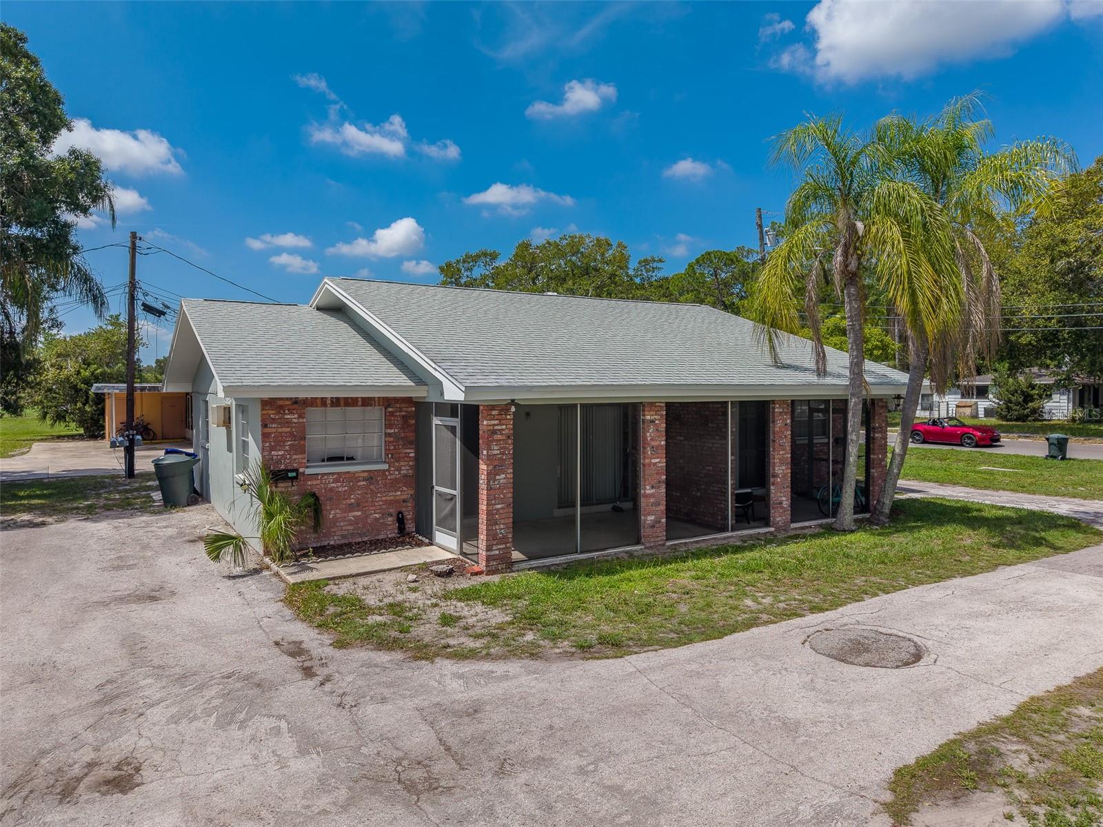 Photo of 153 NEW YORK AVENUE DUNEDIN FL 34698