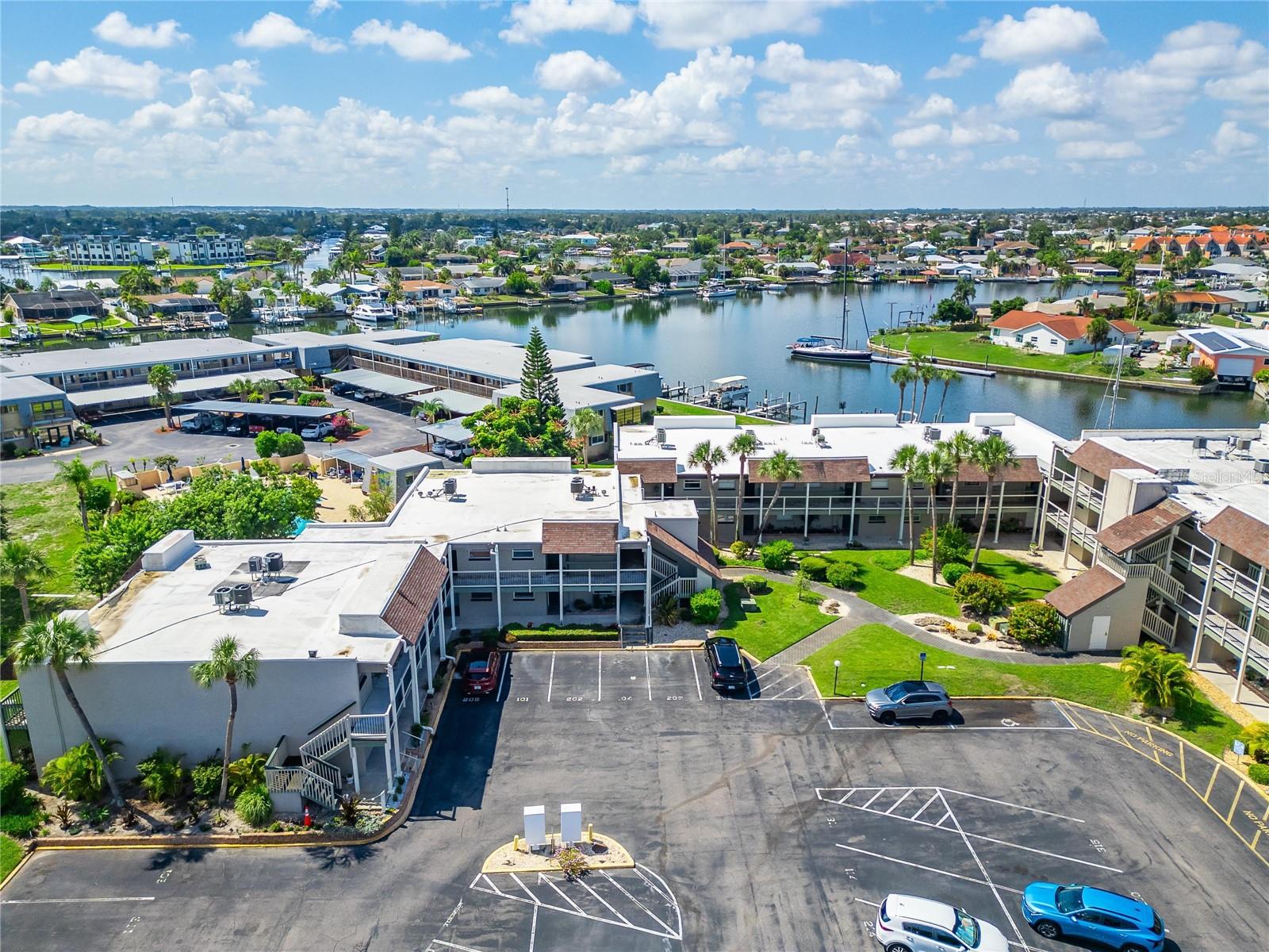Photo of 1028 APOLLO BEACH BOULEVARD #104 APOLLO BEACH FL 33572