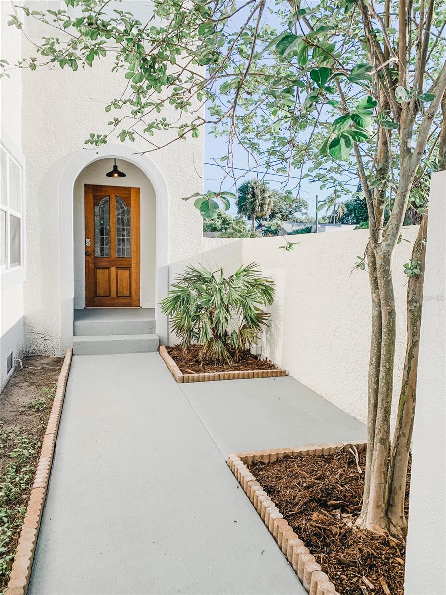 Photo of 1619 9TH AVENUE ST PETERSBURG FL 33713
