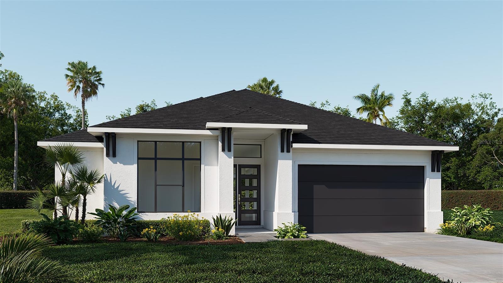 Photo of 3809 109TH STREET PALMETTO FL 34221