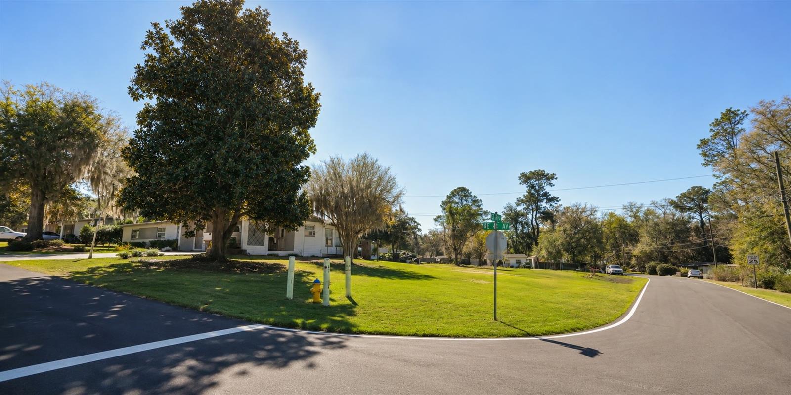 Photo of NW 177TH PLACE HIGH SPRINGS FL 32643