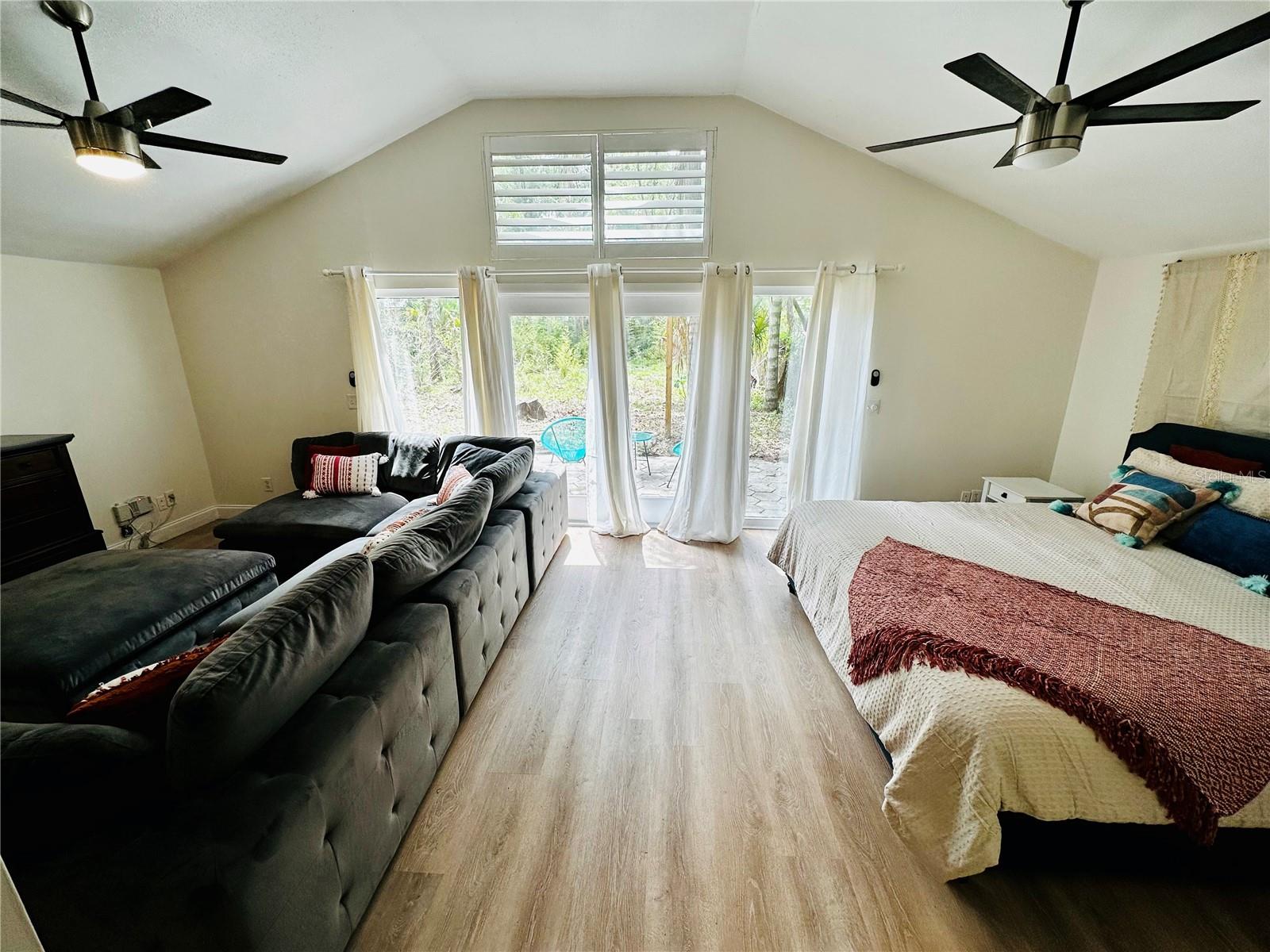 Photo of 1222 E CRAWFORD STREET #B TAMPA FL 33604