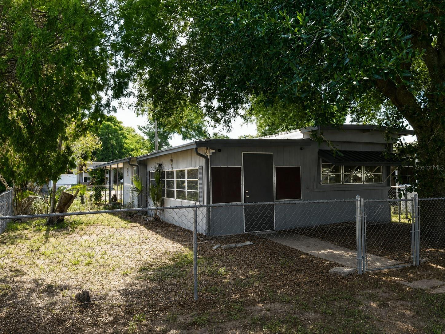 Photo of 6250 CONNECTICUT STREET ZEPHYRHILLS FL 33542