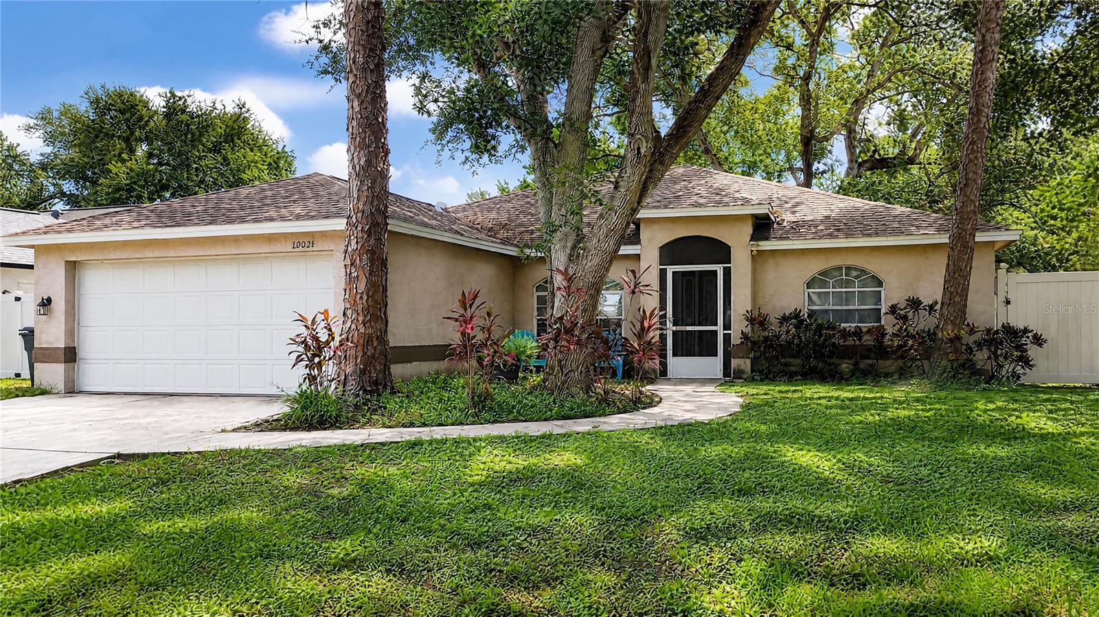 Photo of 12021 68TH STREET LARGO FL 33773
