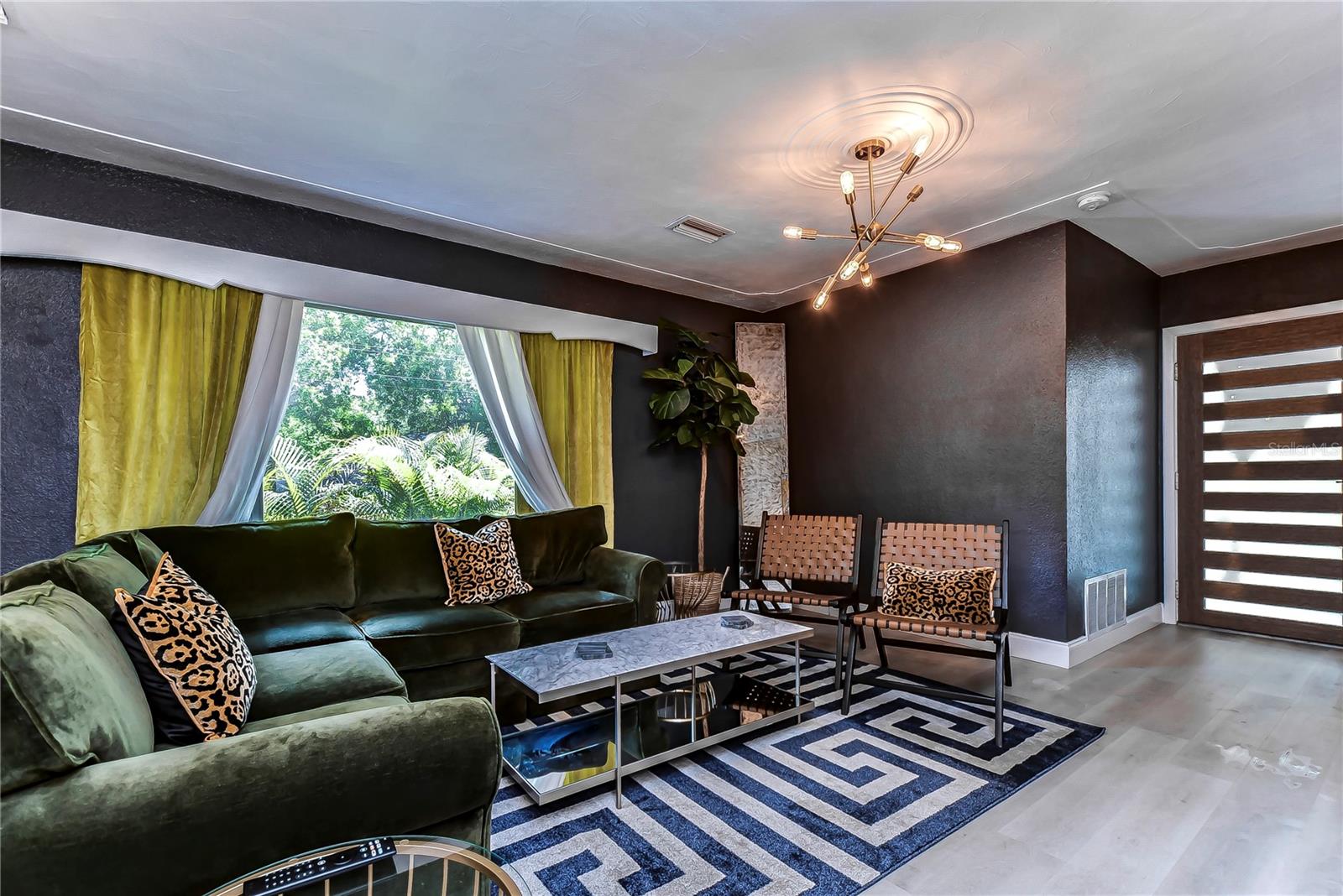 Photo of 4701 N WILLIS STREET TAMPA FL 33603