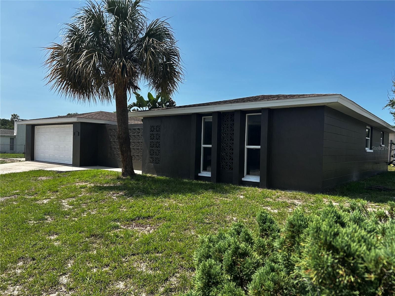 Photo of 7335 GULF HIGHLANDS DRIVE PORT RICHEY FL 34668